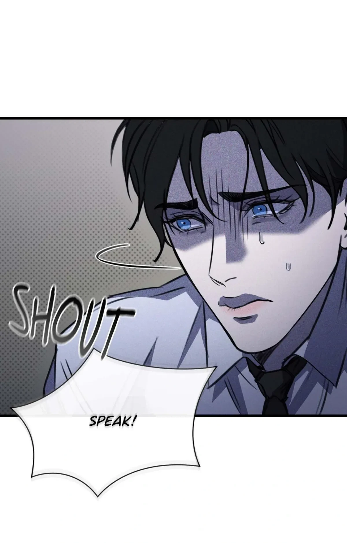 Chapter 39, page 105
