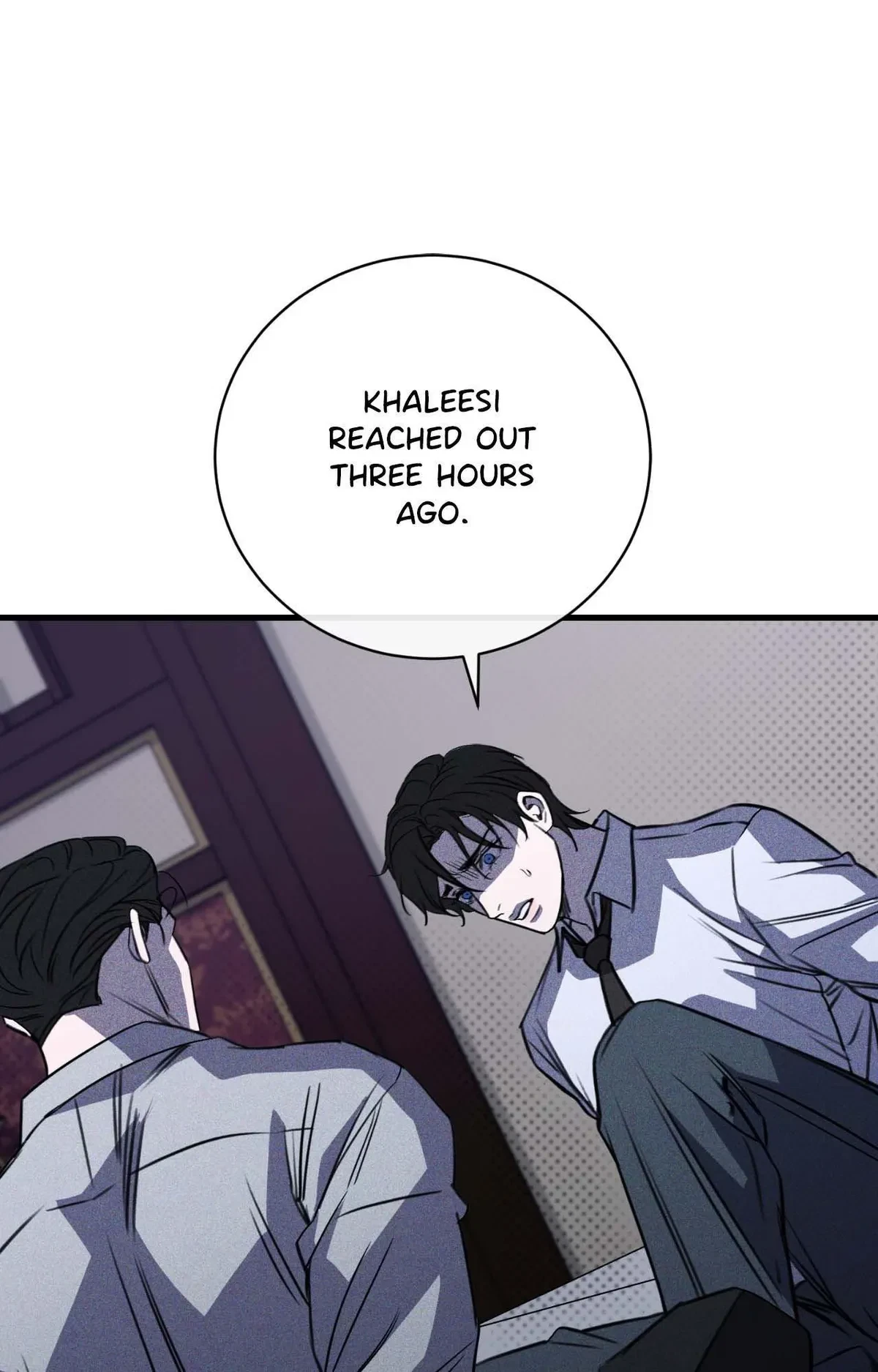 Chapter 39, page 106