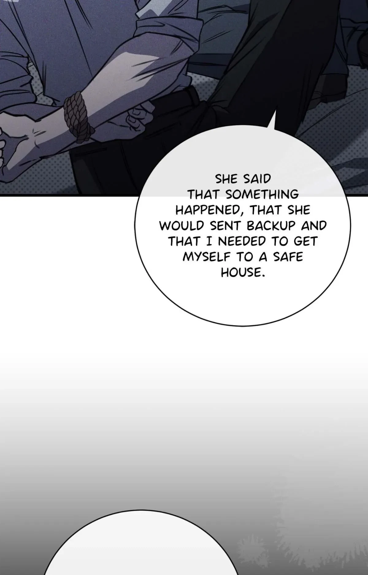 Chapter 39, page 107