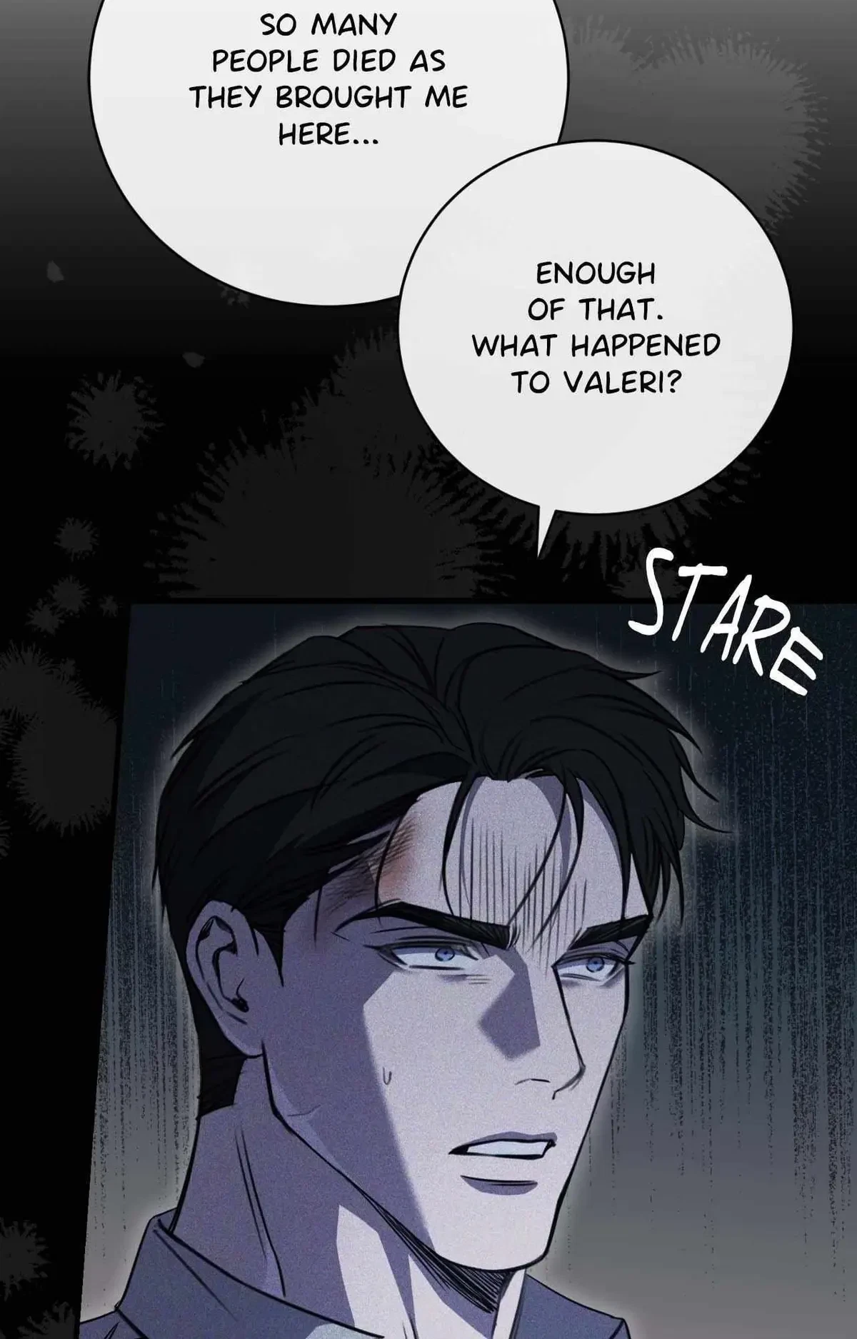 Chapter 39, page 108