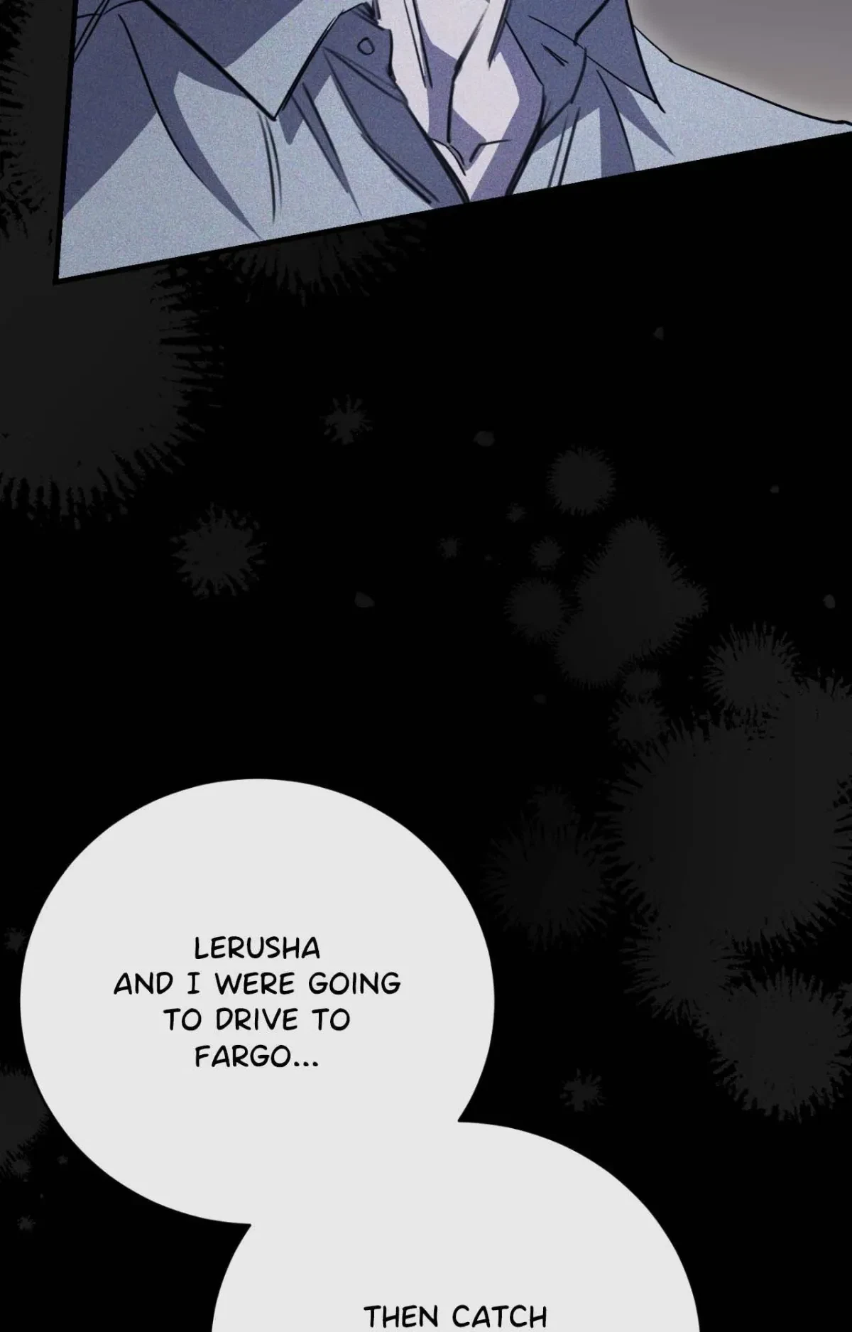 Chapter 39, page 109
