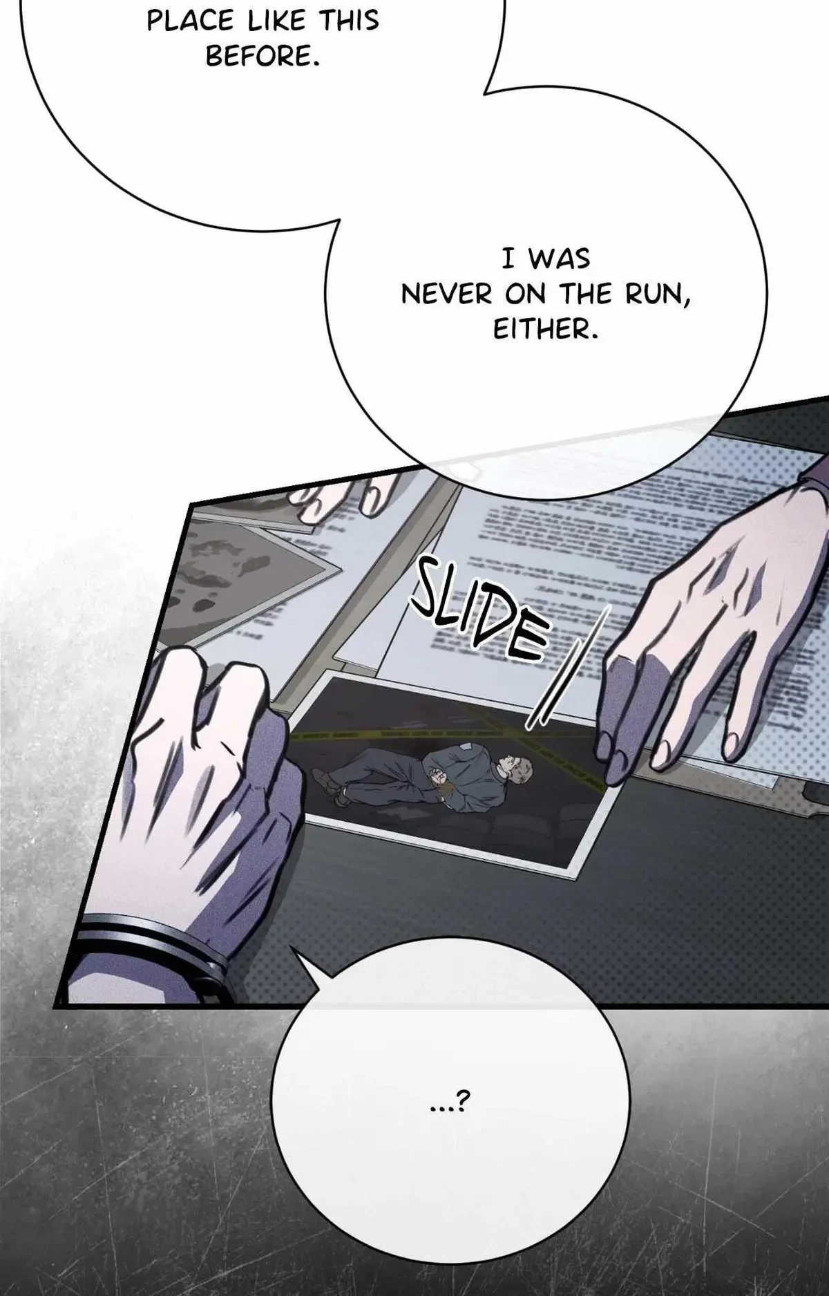 Chapter 39, page 11