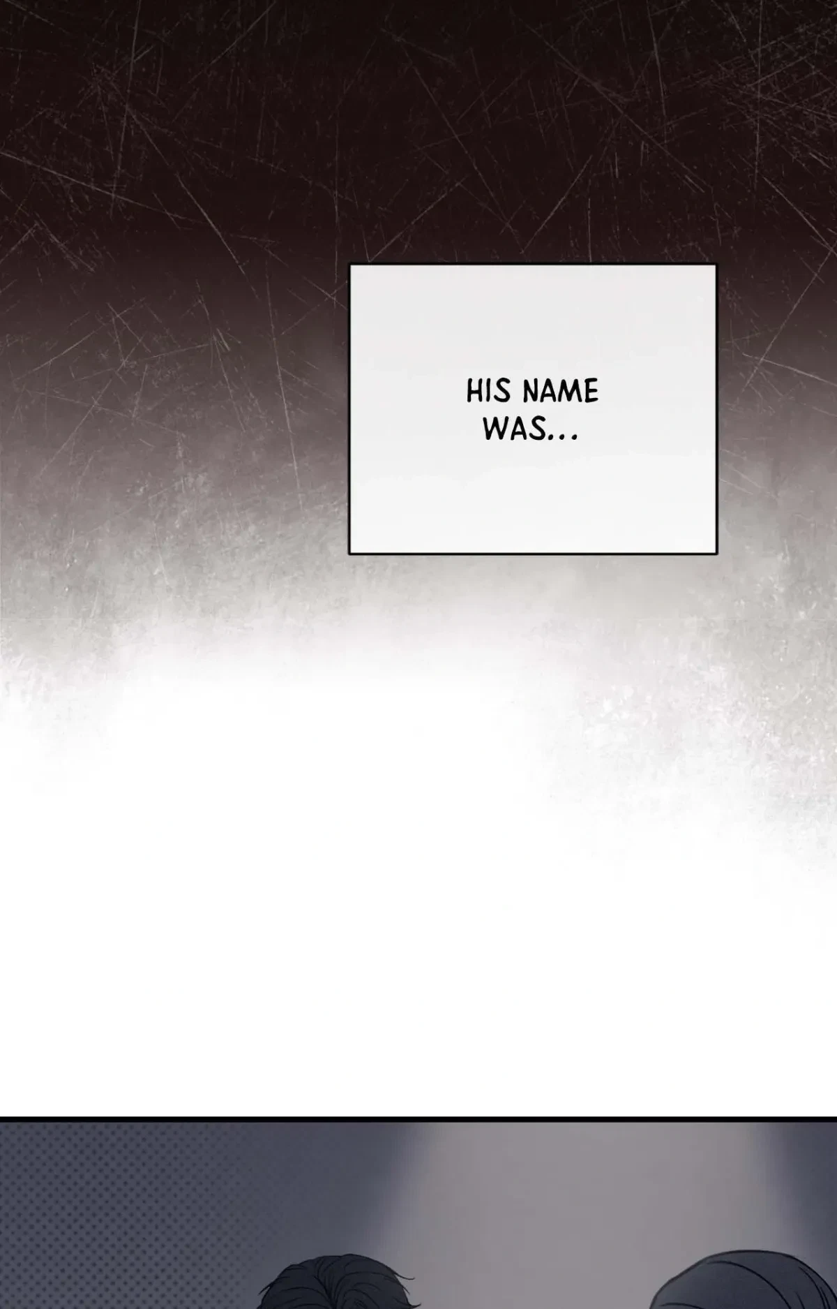 Chapter 39, page 14