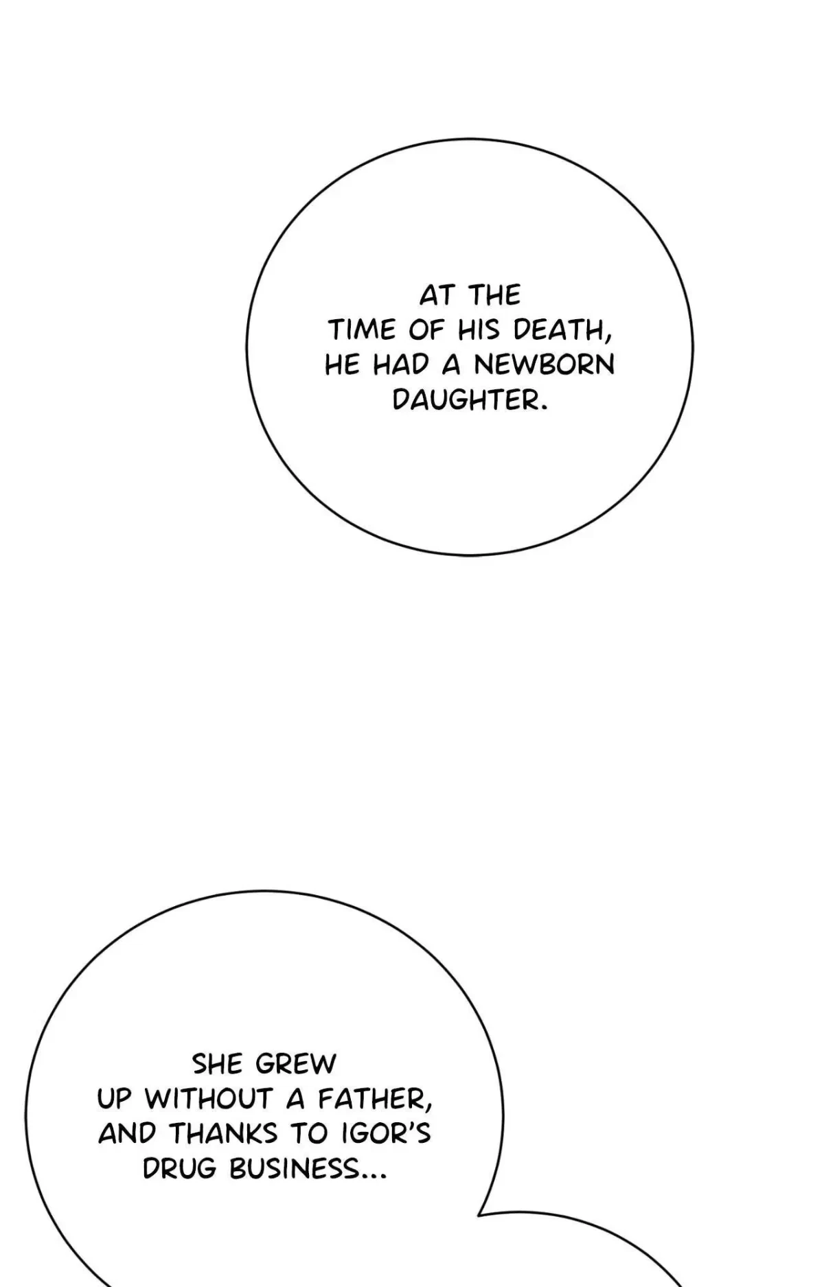 Chapter 39, page 17
