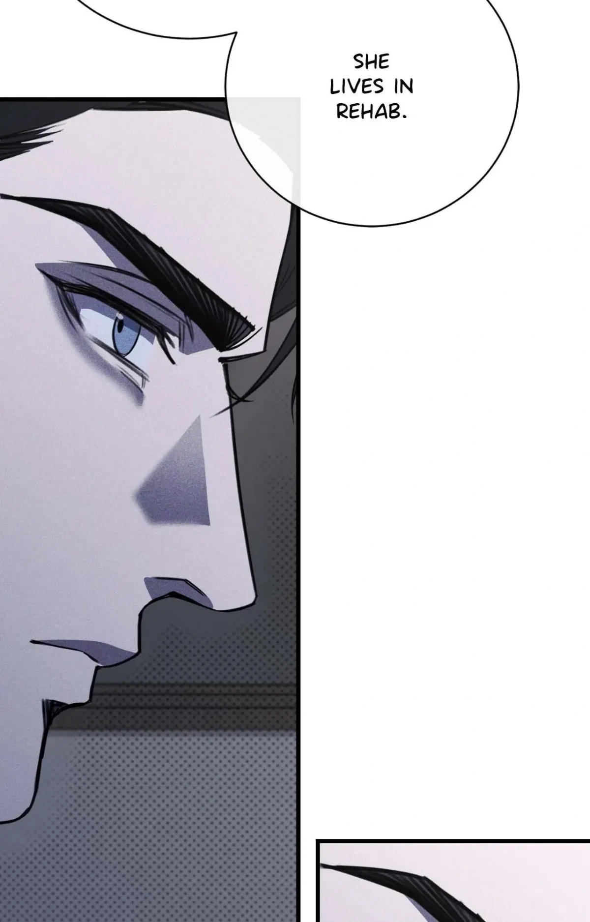 Chapter 39, page 18