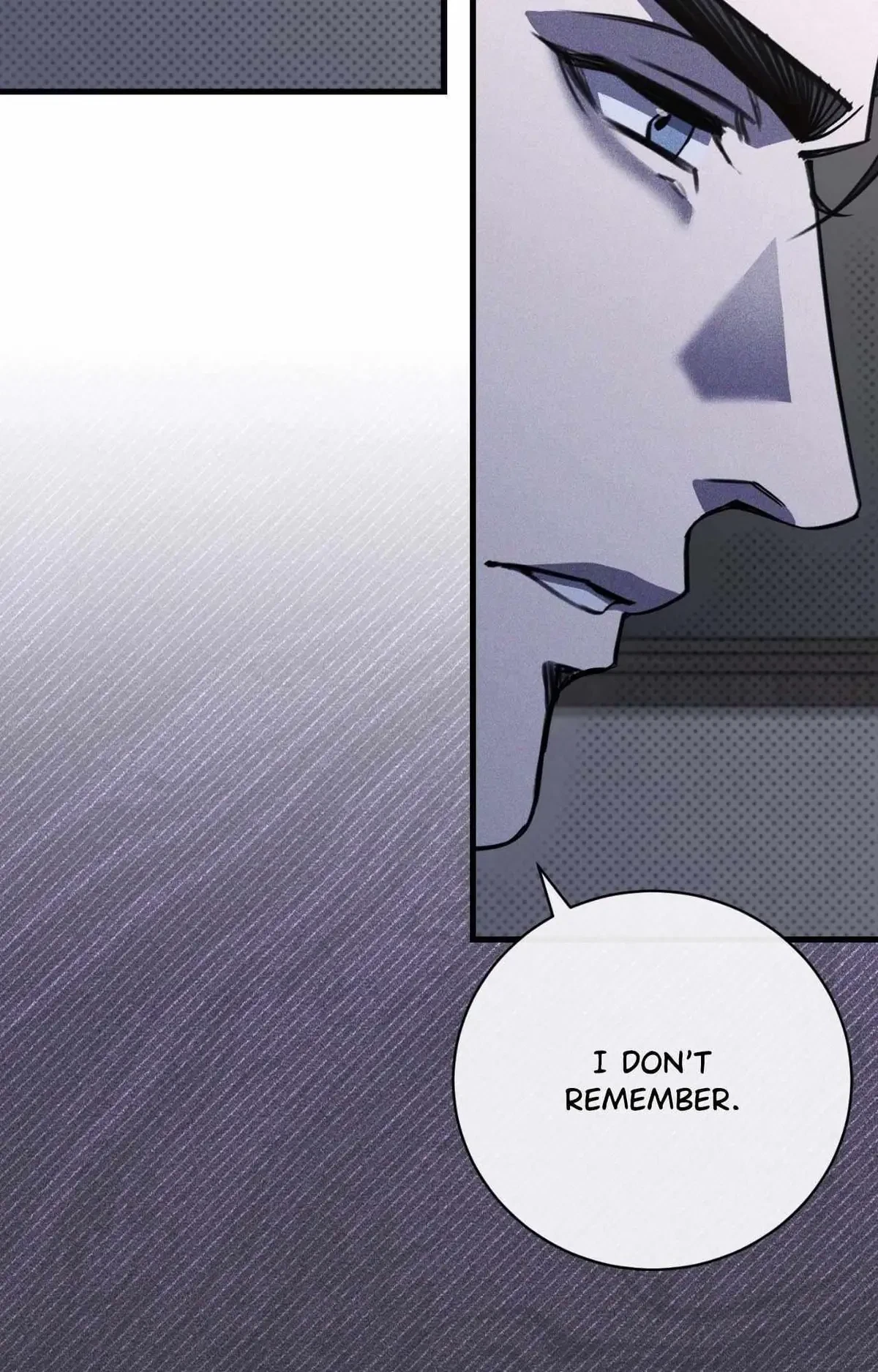 Chapter 39, page 19