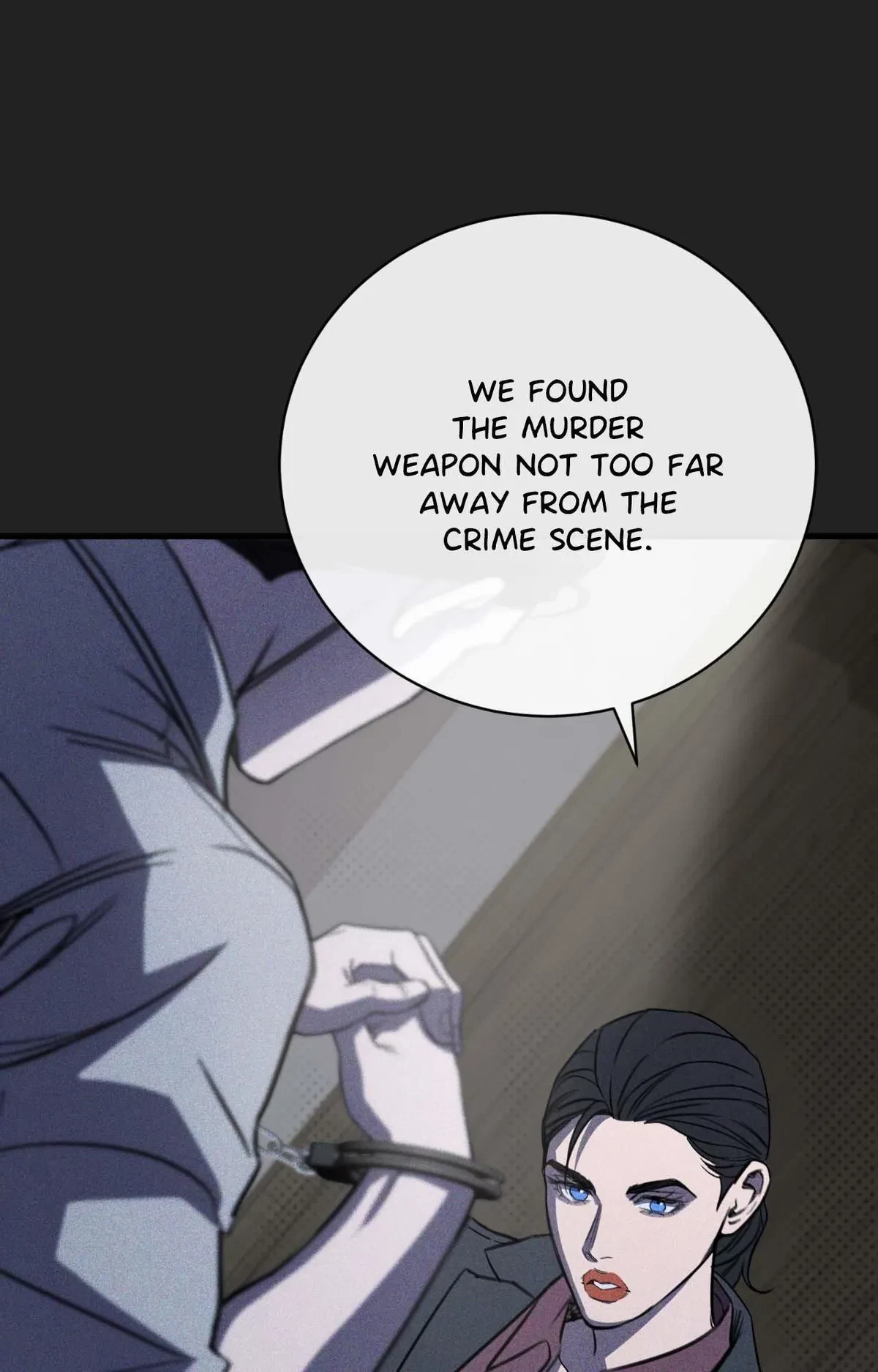 Chapter 39, page 22