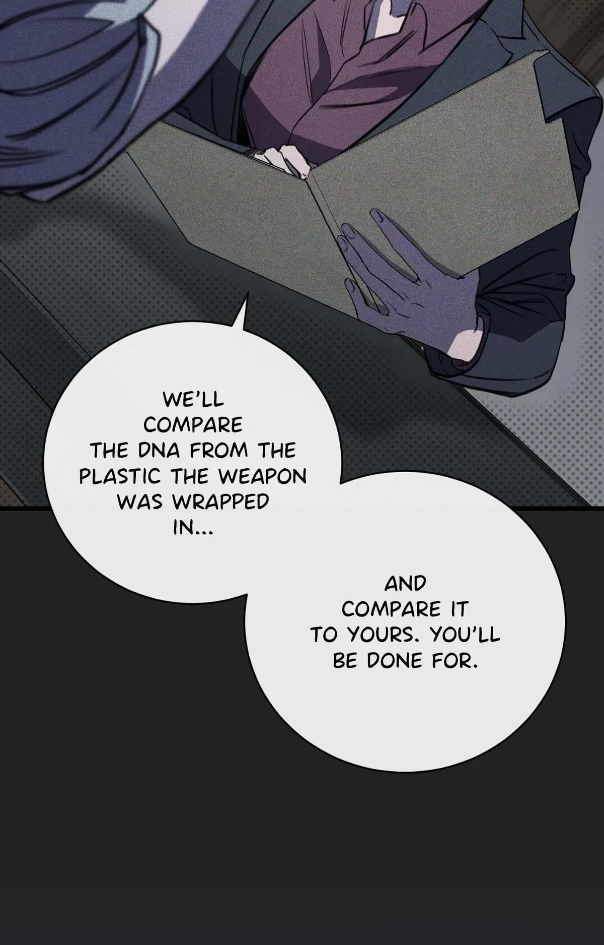 Chapter 39, page 23