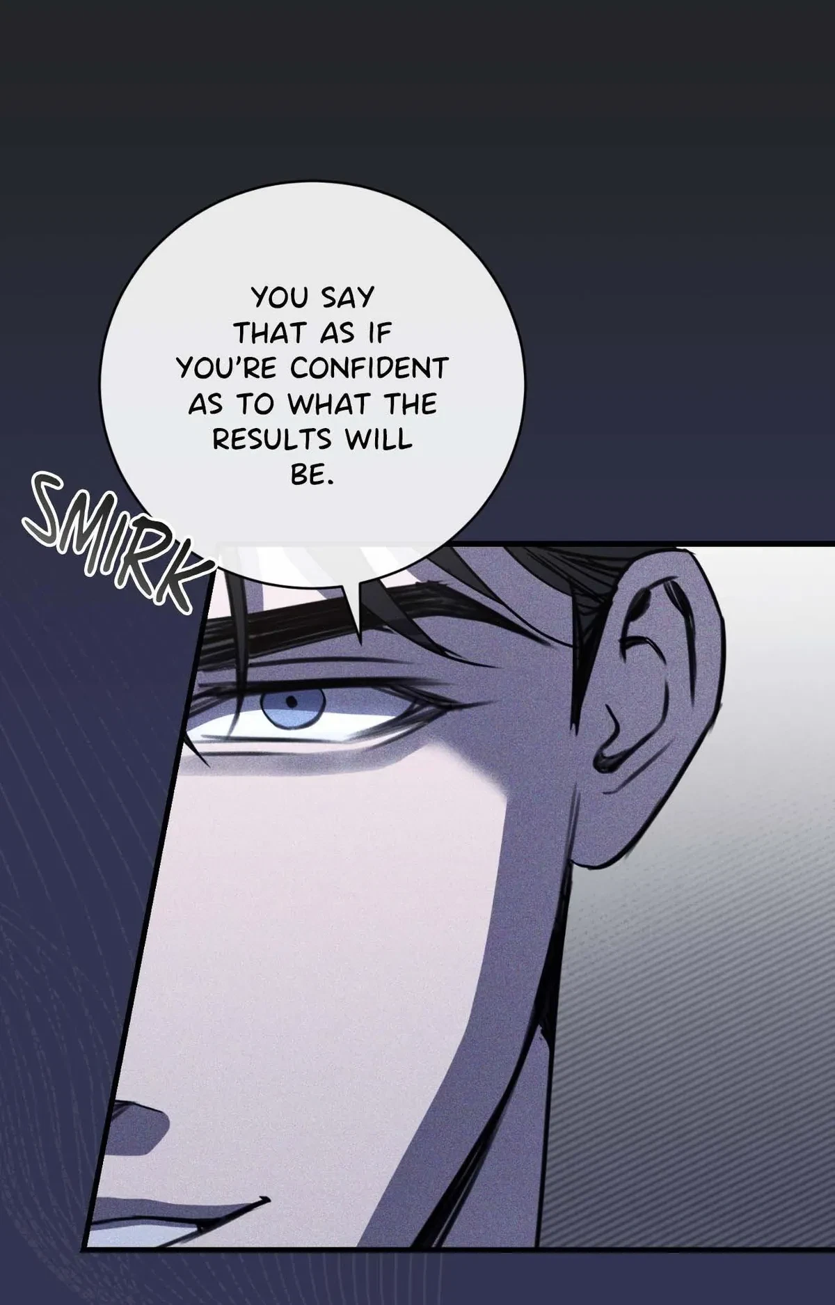 Chapter 39, page 24