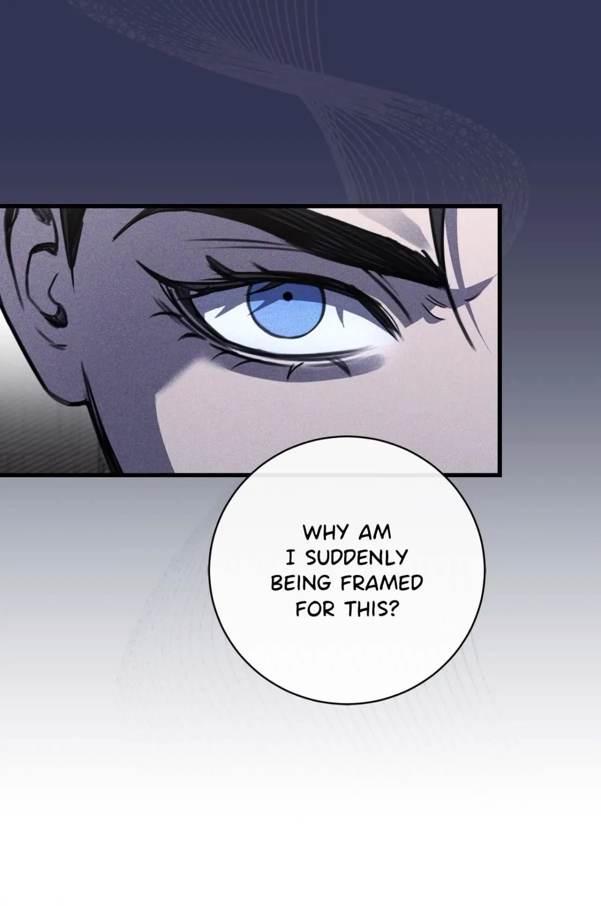 Chapter 39, page 25