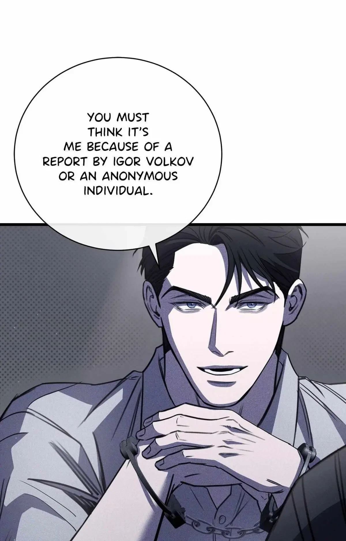 Chapter 39, page 26