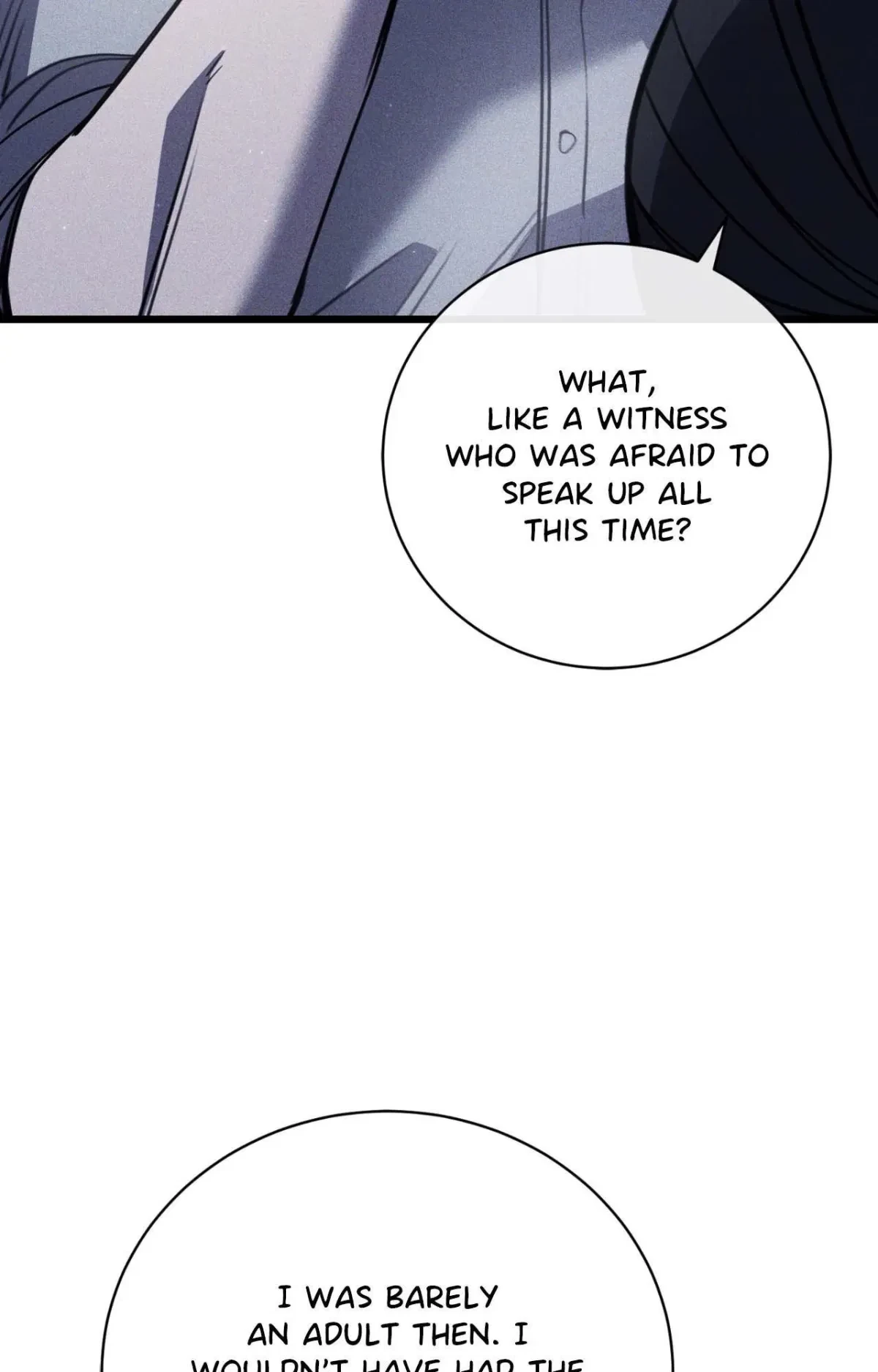 Chapter 39, page 27