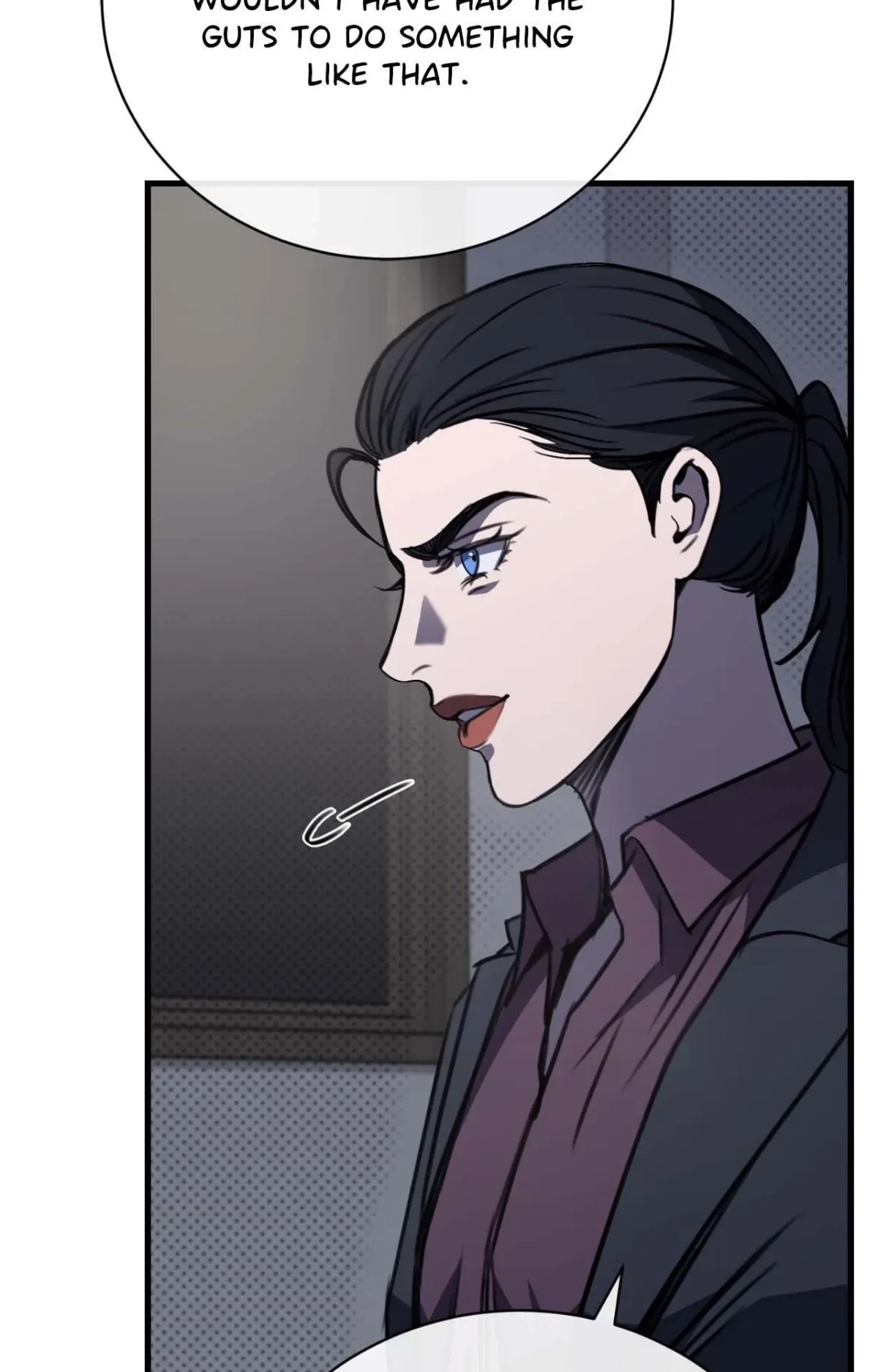 Chapter 39, page 28