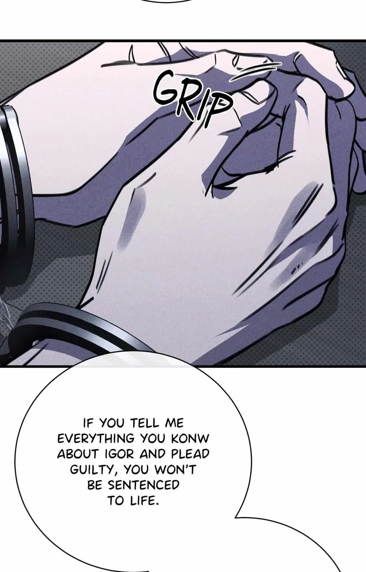 Chapter 39, page 30