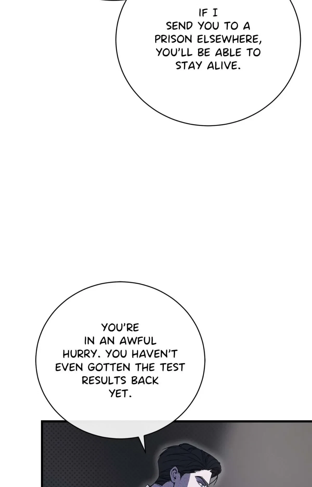 Chapter 39, page 31