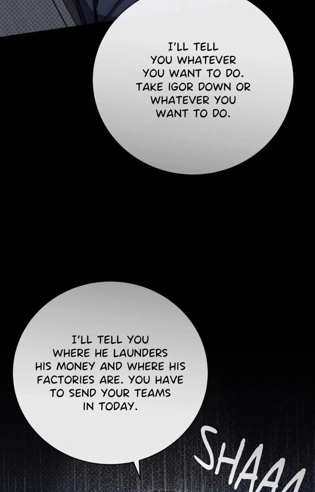 Chapter 39, page 37