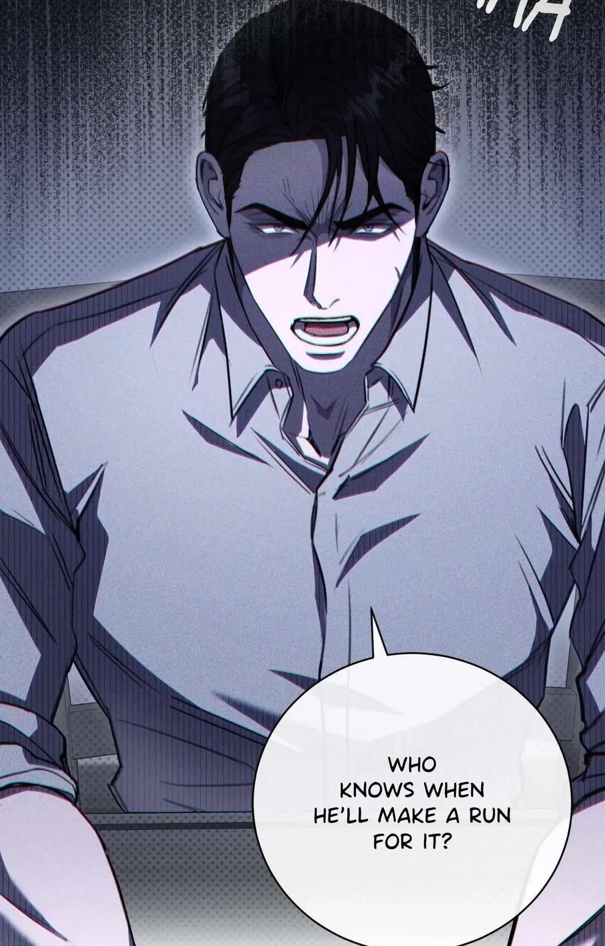 Chapter 39, page 38