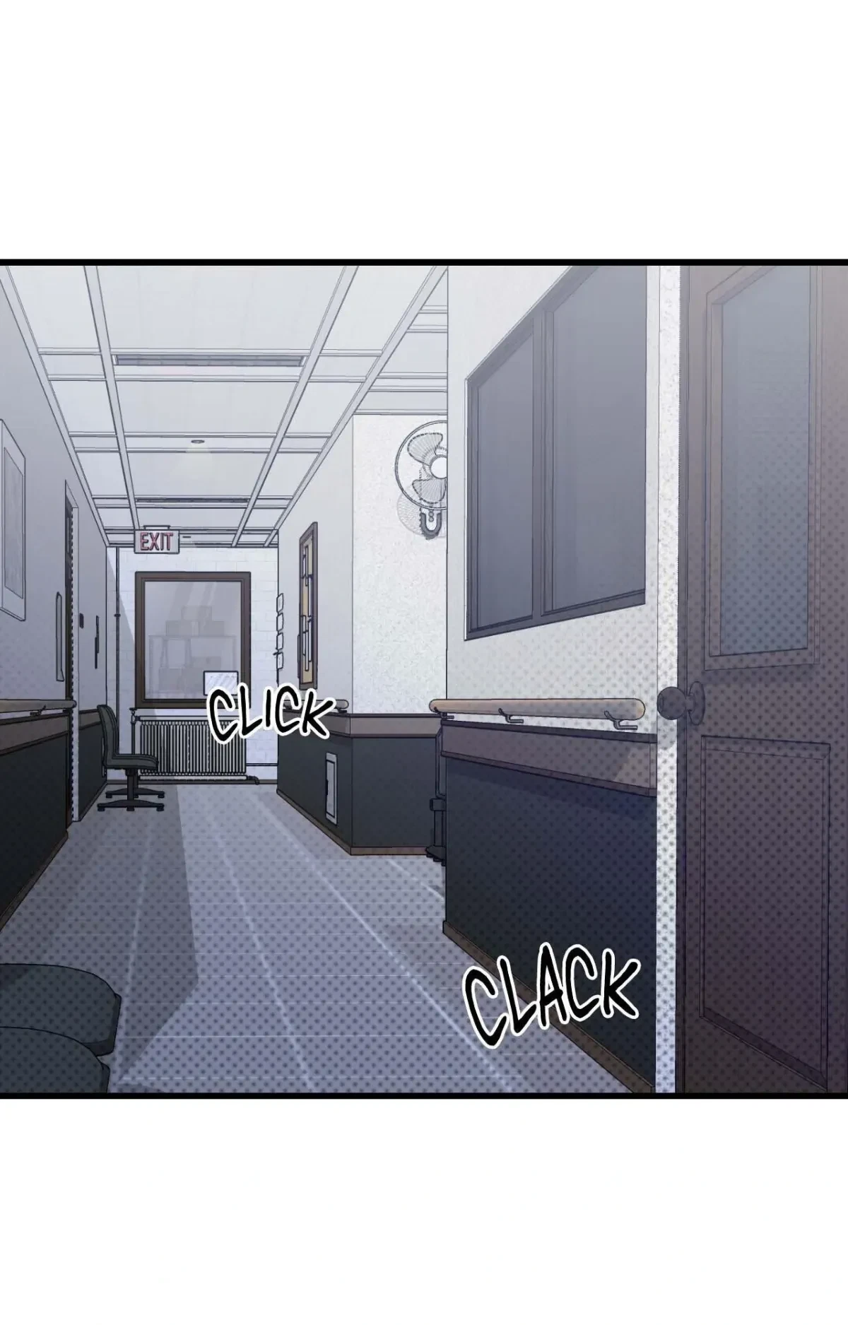 Chapter 39, page 41