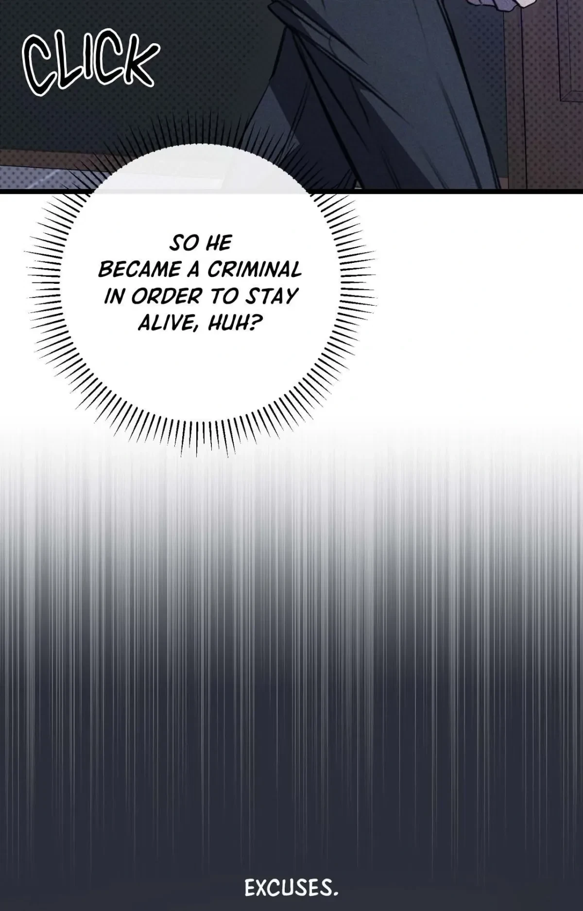 Chapter 39, page 44