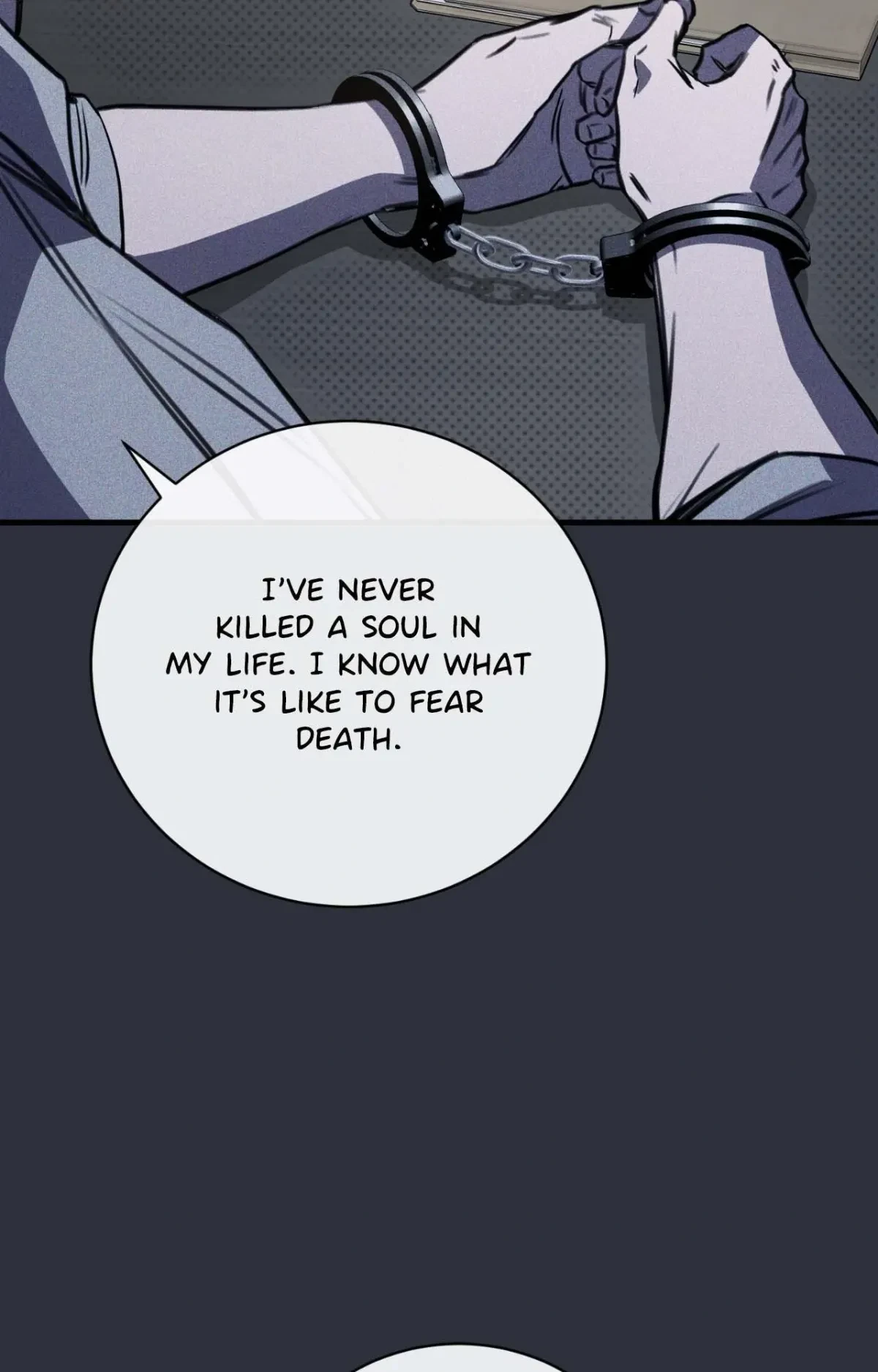 Chapter 39, page 46