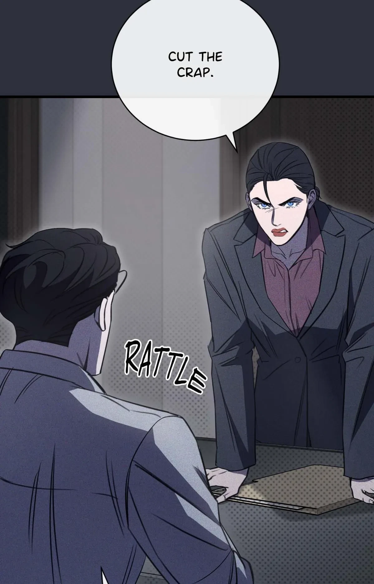 Chapter 39, page 47