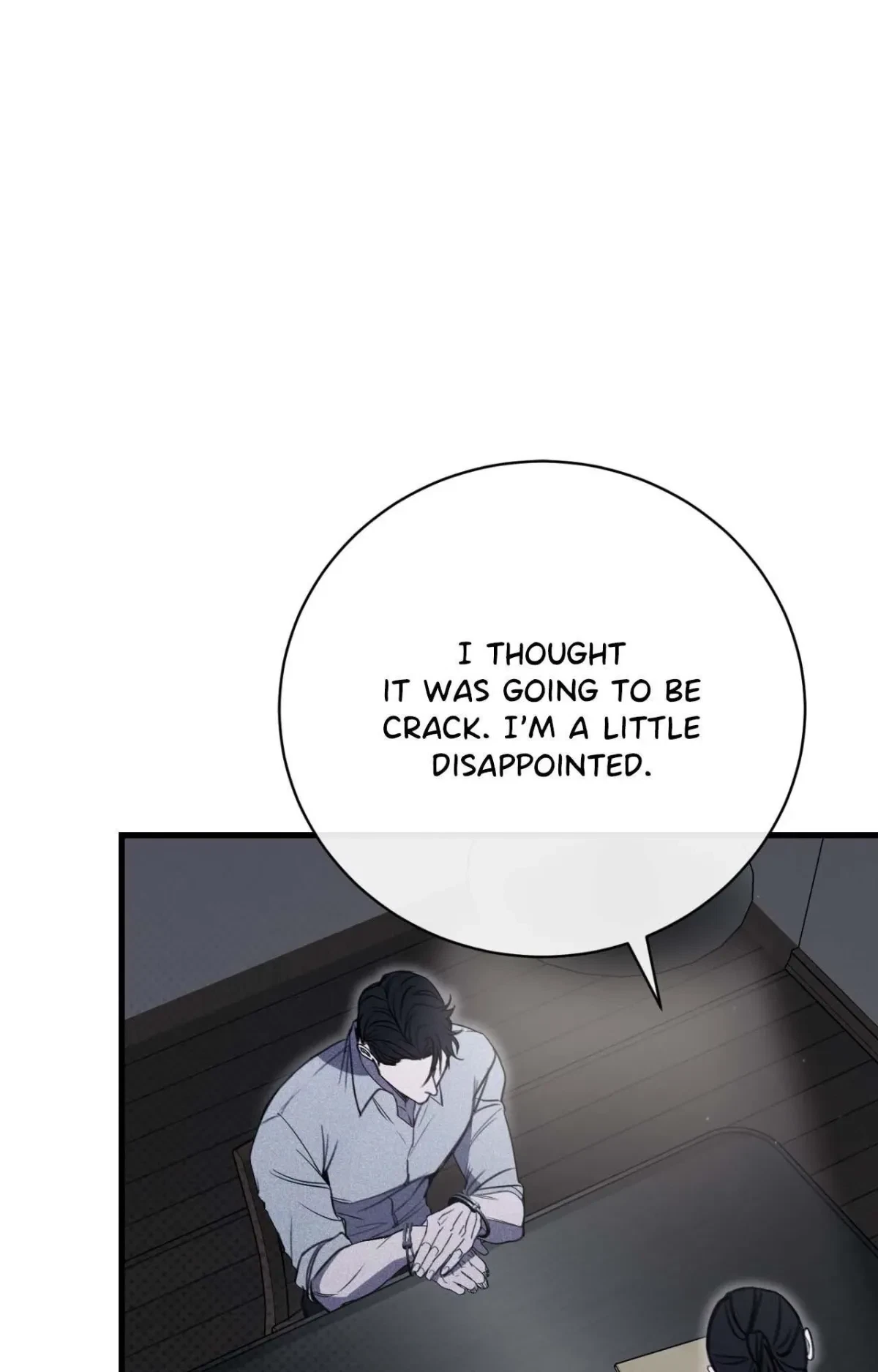 Chapter 39, page 5