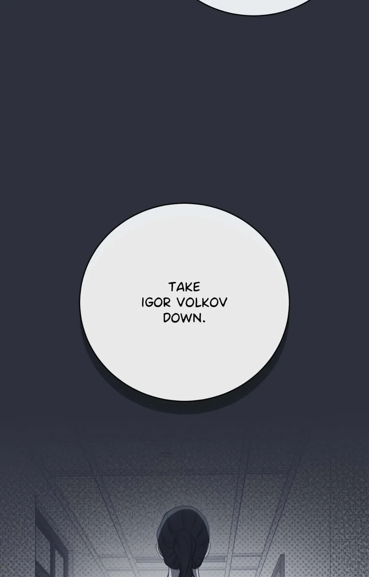 Chapter 39, page 50