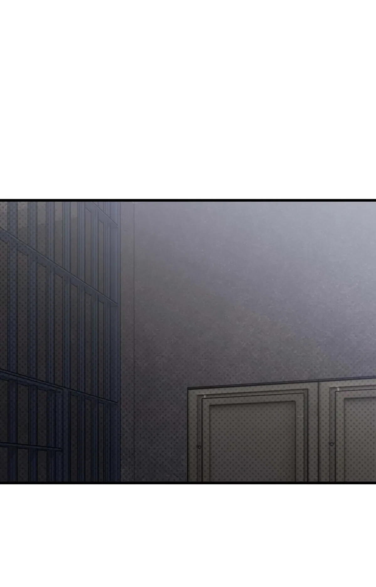 Chapter 39, page 53