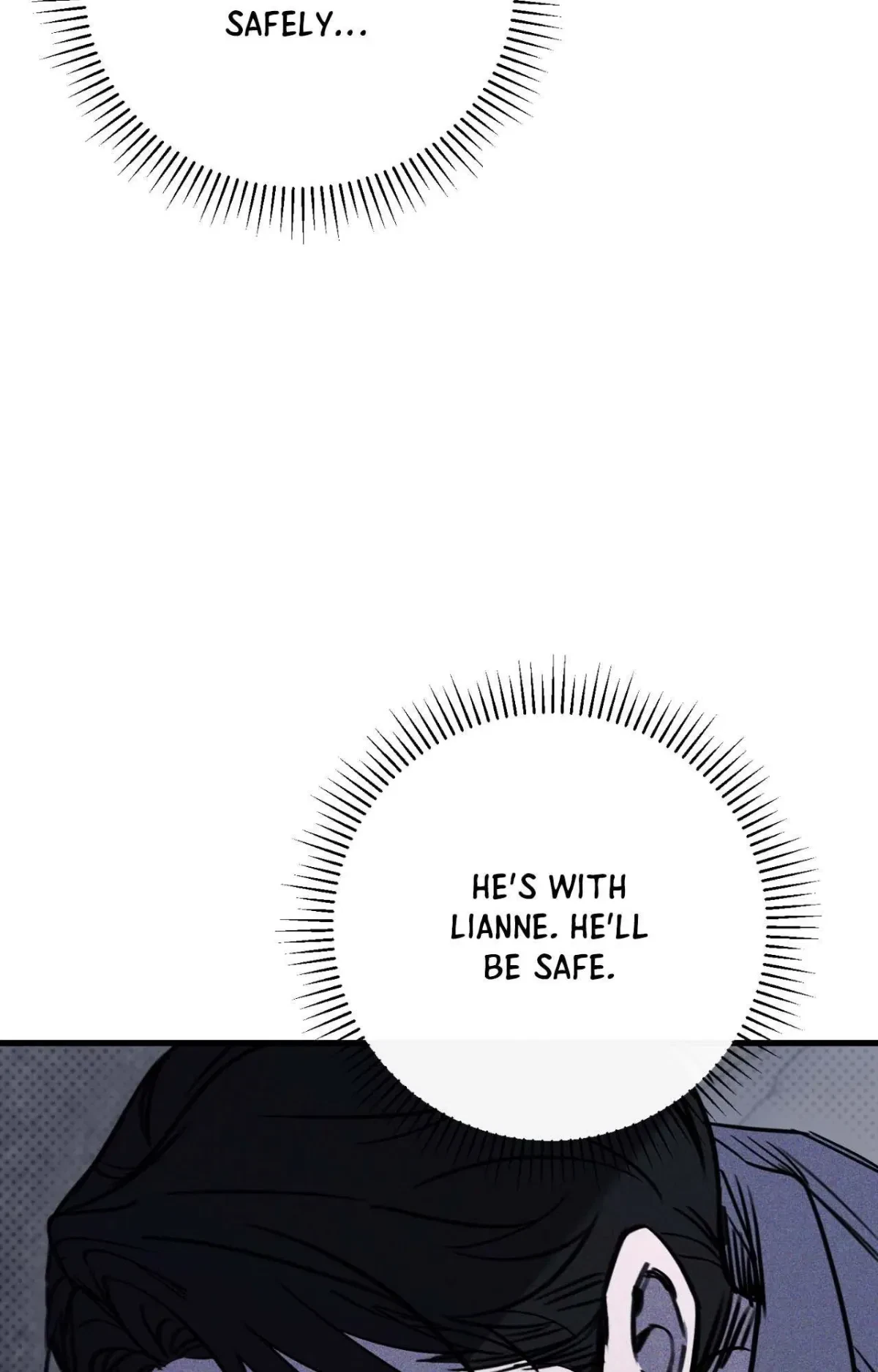 Chapter 39, page 56