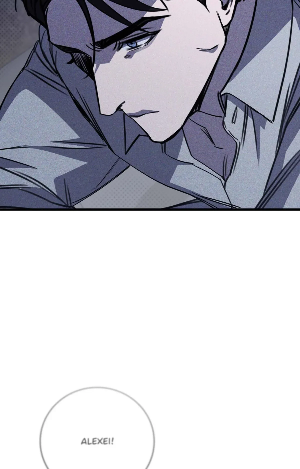 Chapter 39, page 57