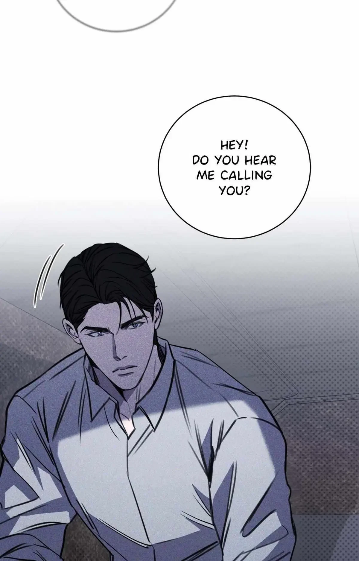 Chapter 39, page 58