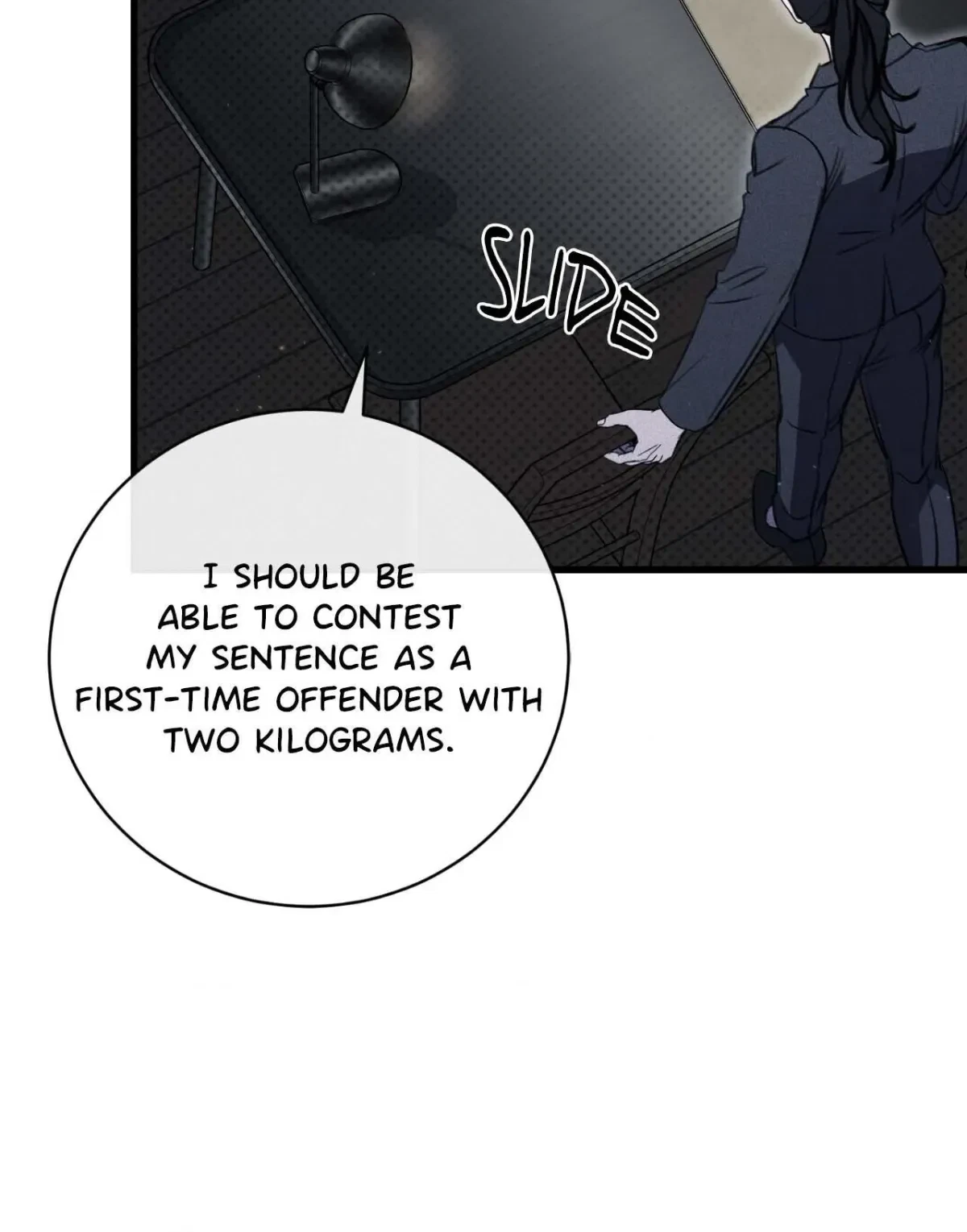 Chapter 39, page 6