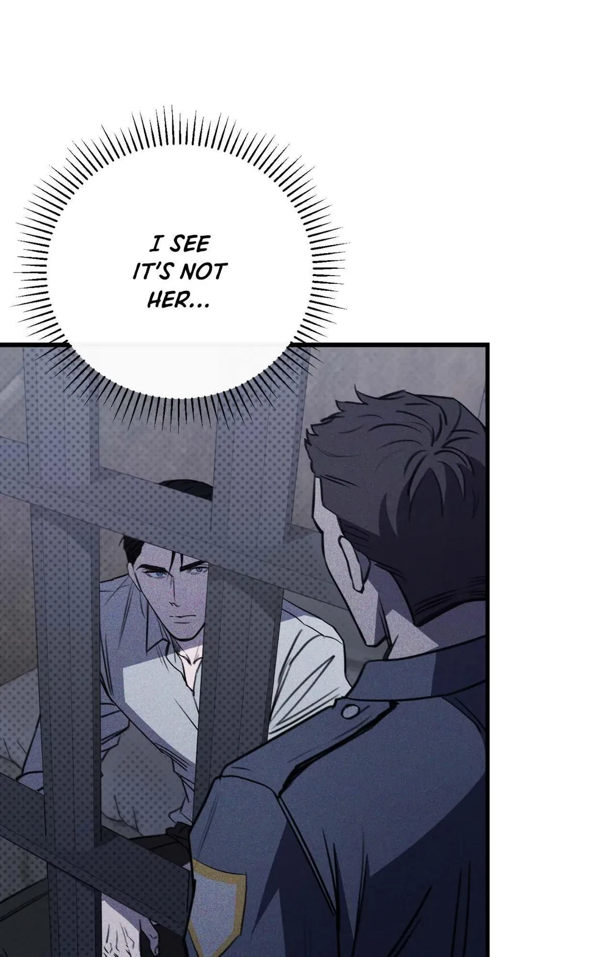 Chapter 39, page 60
