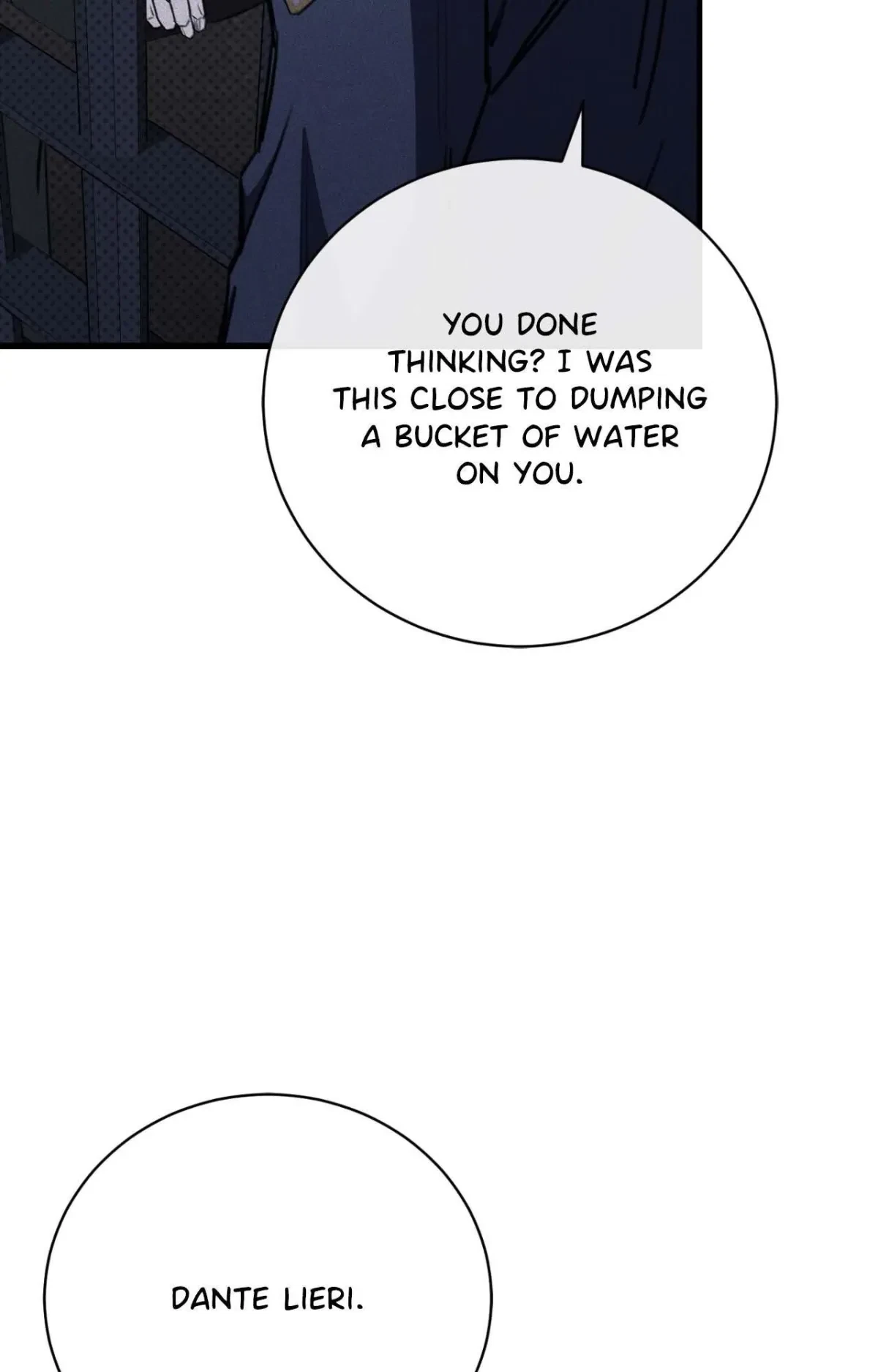 Chapter 39, page 61
