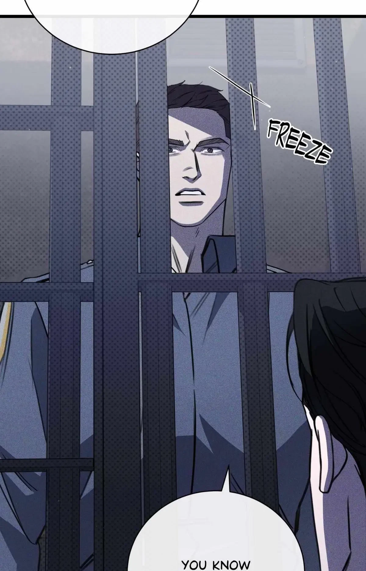 Chapter 39, page 62