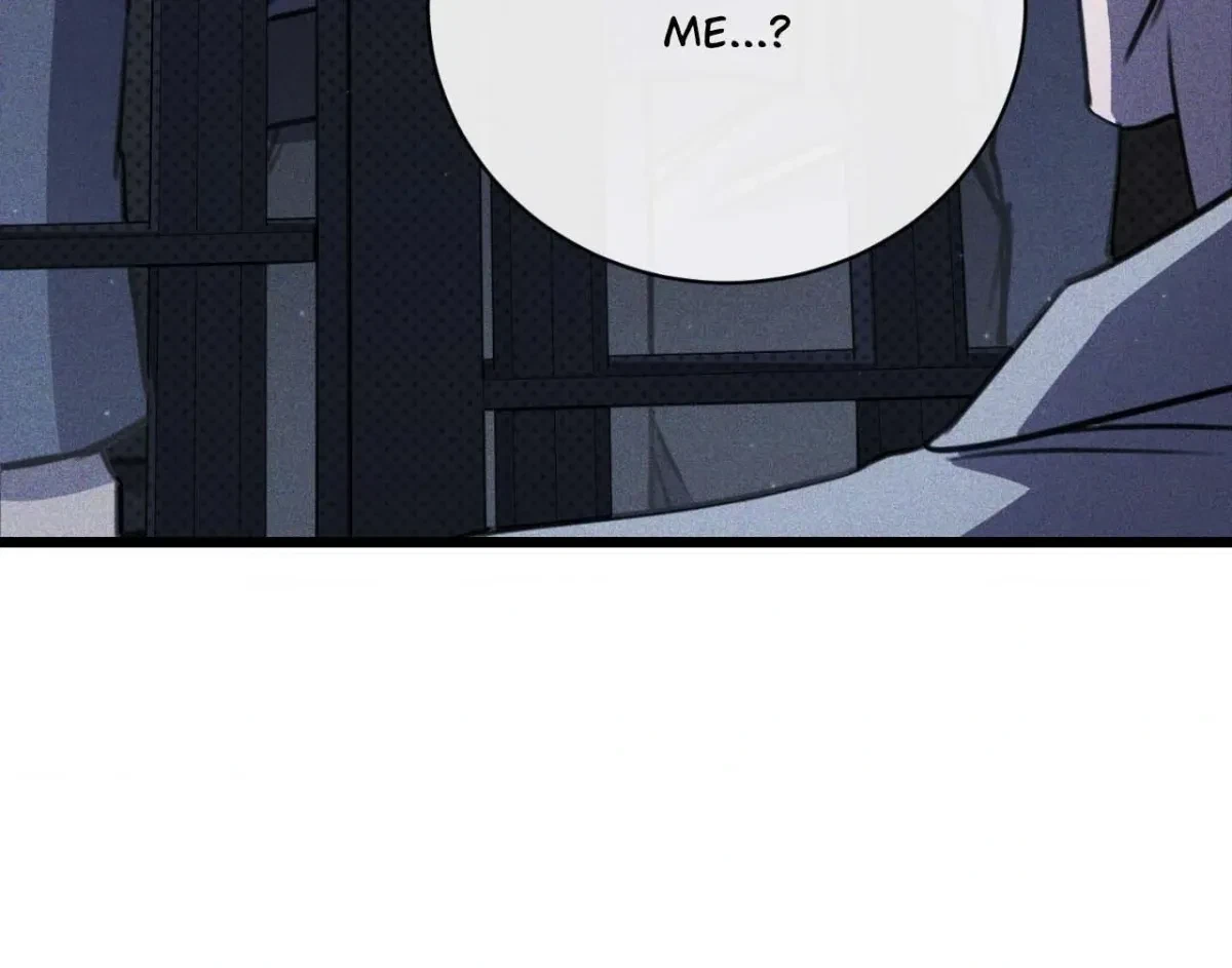 Chapter 39, page 63