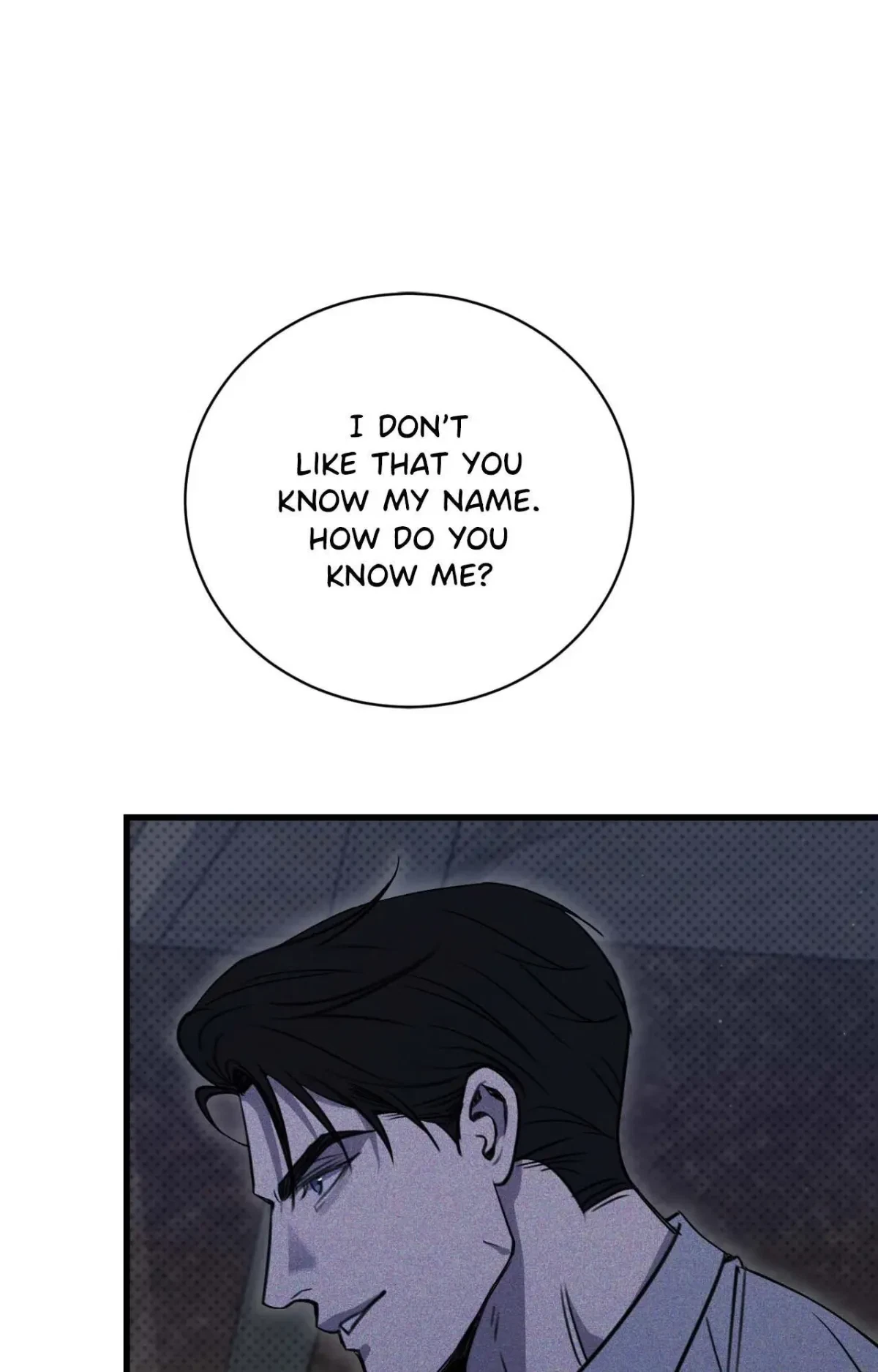 Chapter 39, page 64