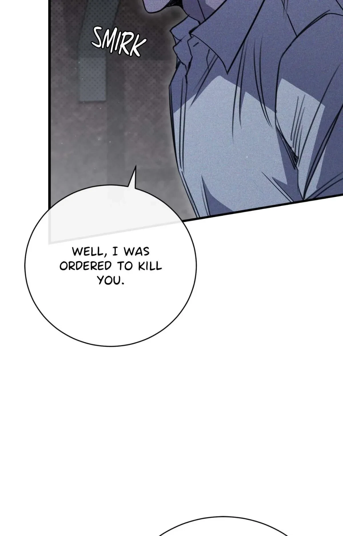 Chapter 39, page 65