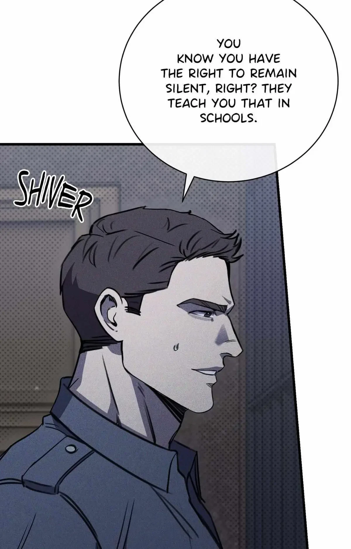 Chapter 39, page 66