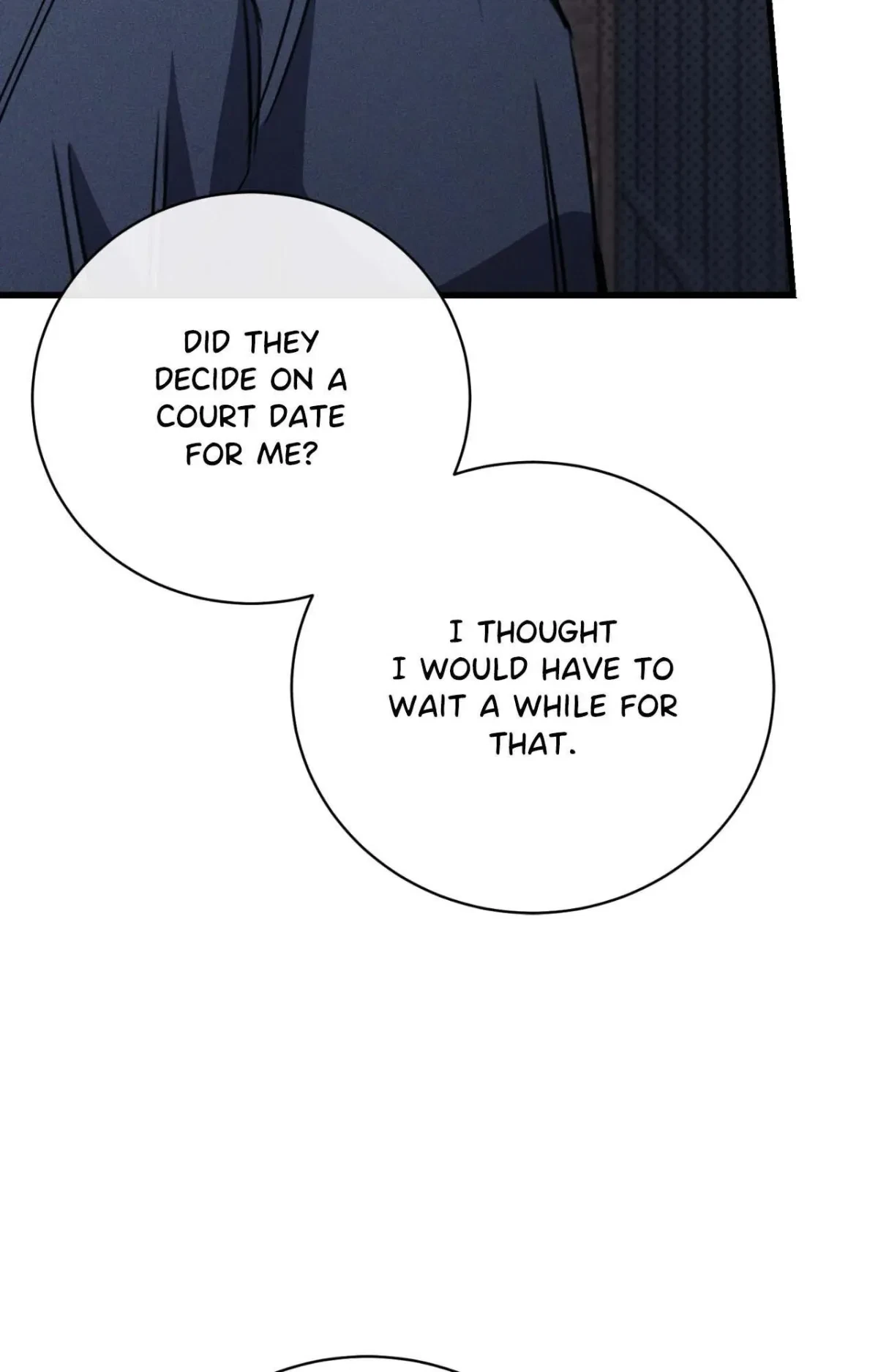 Chapter 39, page 67