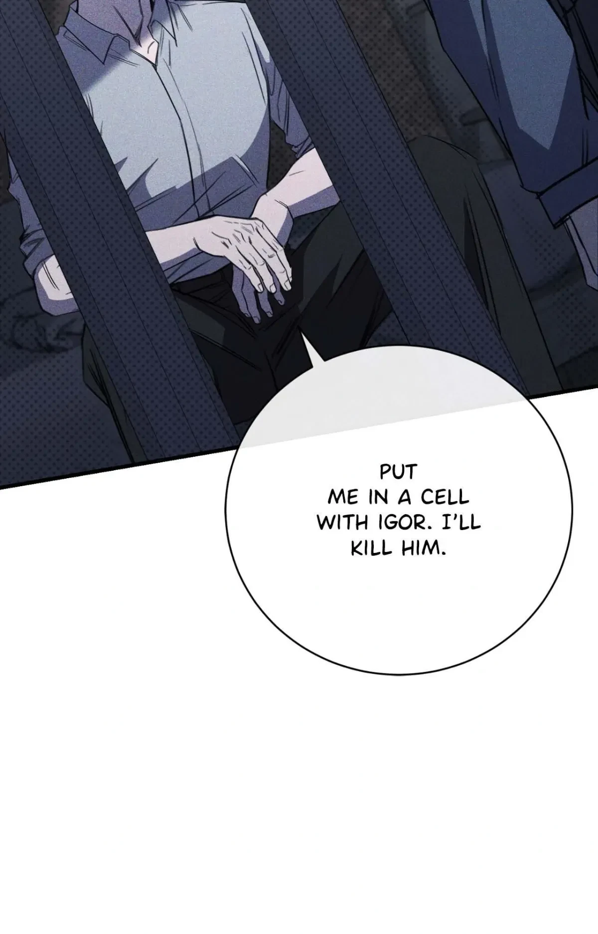 Chapter 39, page 69