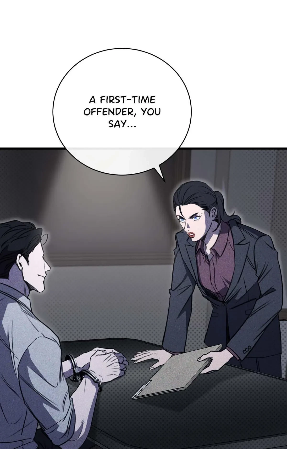 Chapter 39, page 7