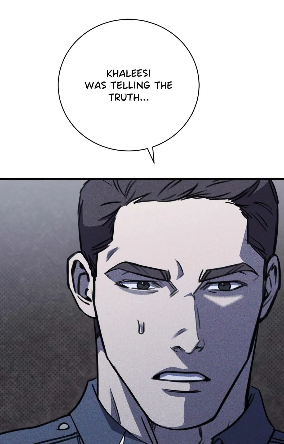 Chapter 39, page 70