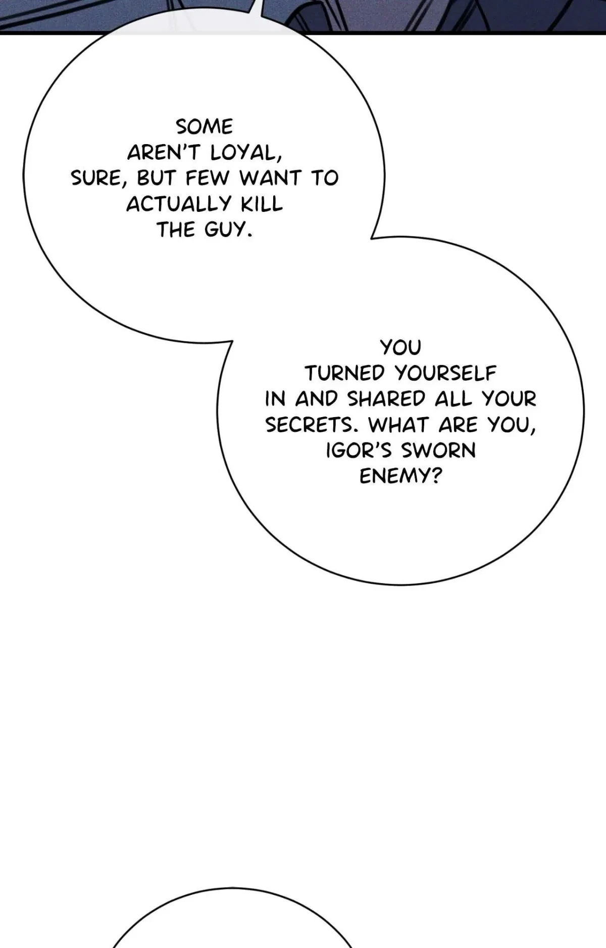 Chapter 39, page 71