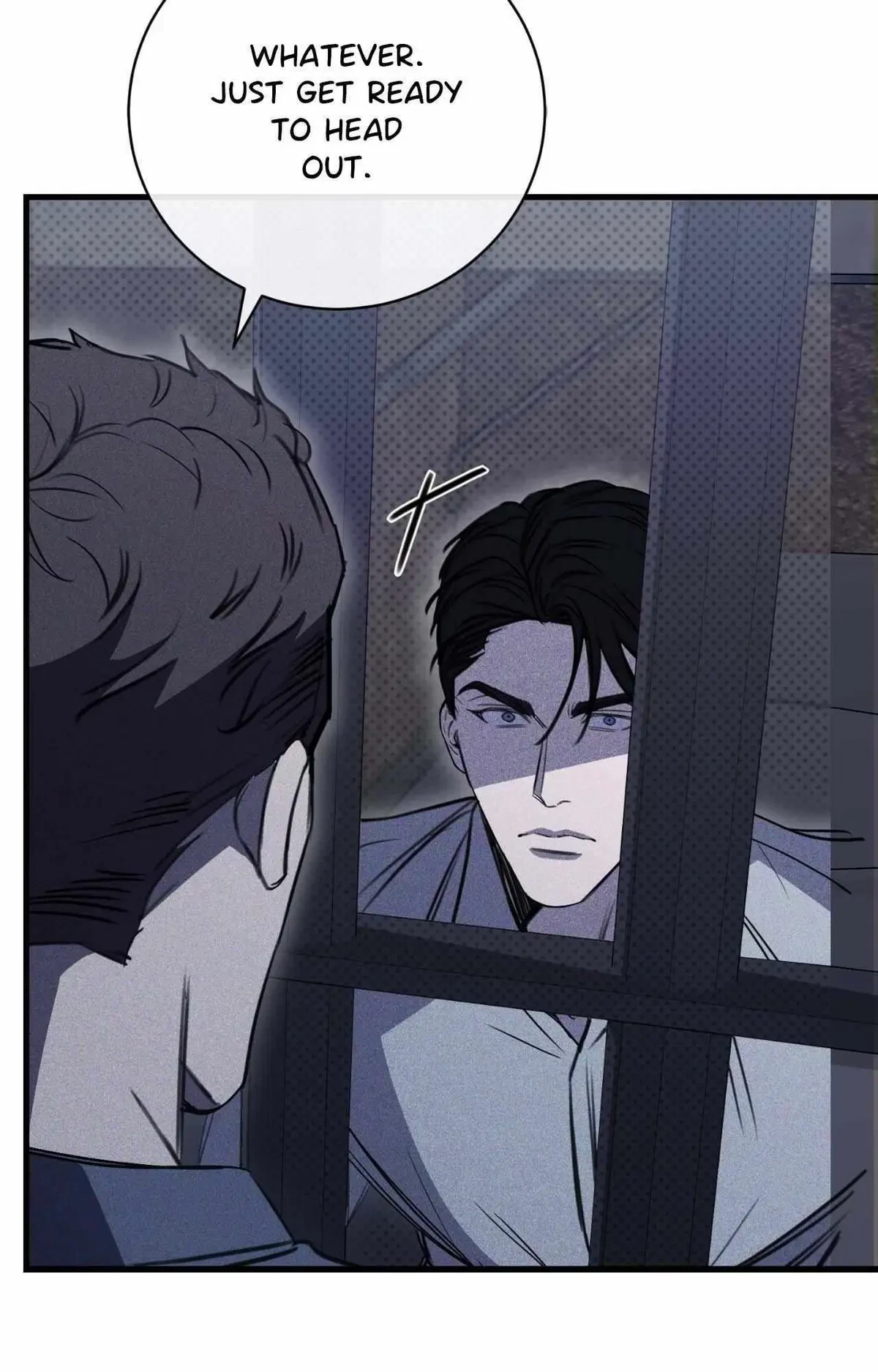 Chapter 39, page 72