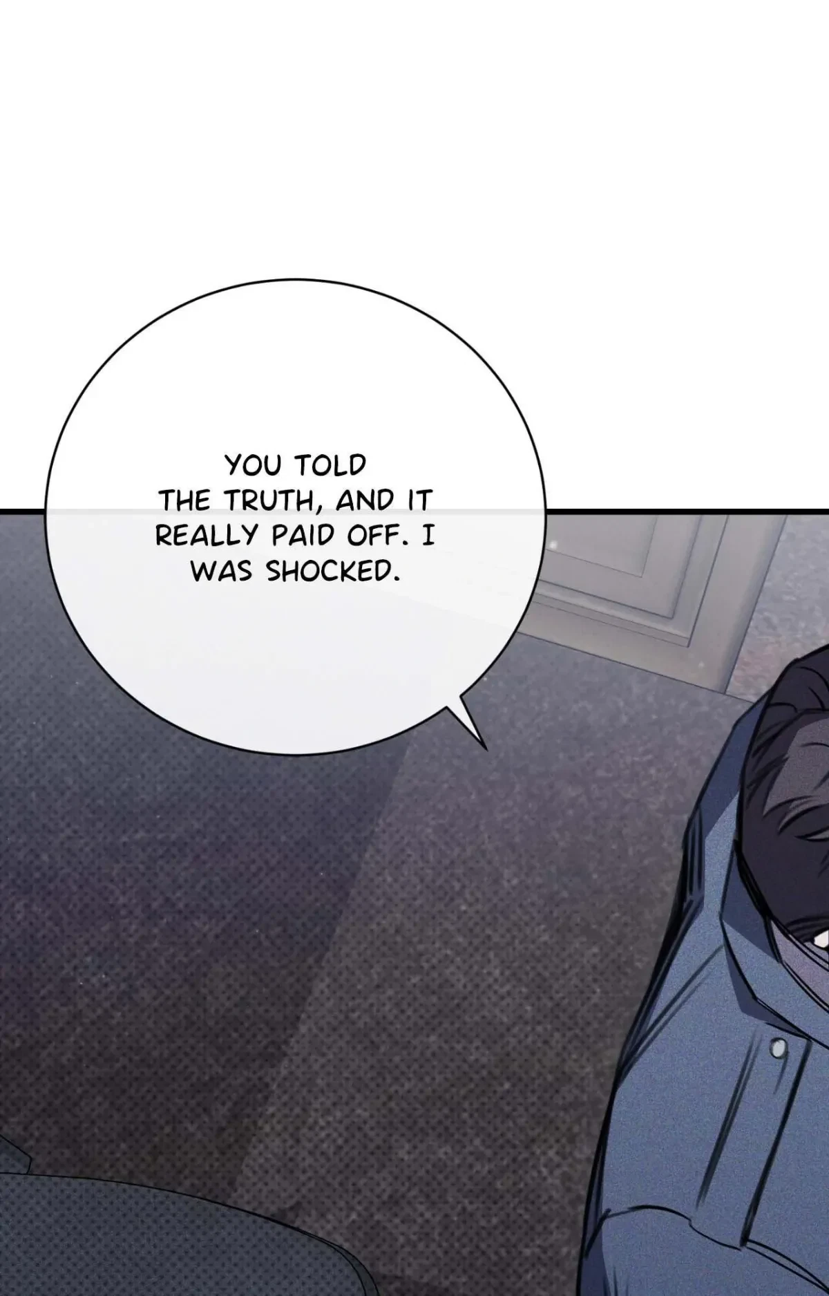 Chapter 39, page 74