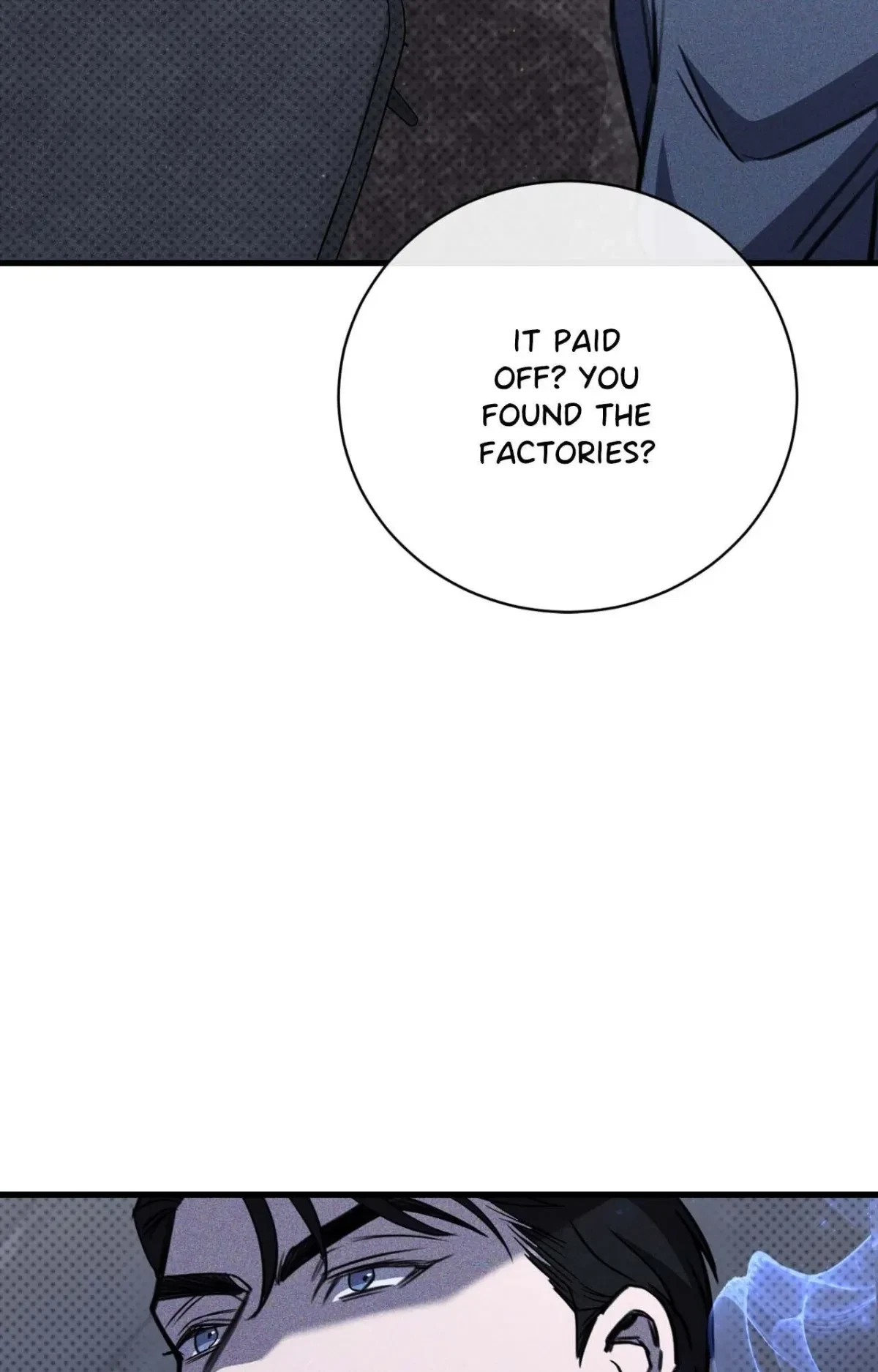Chapter 39, page 75
