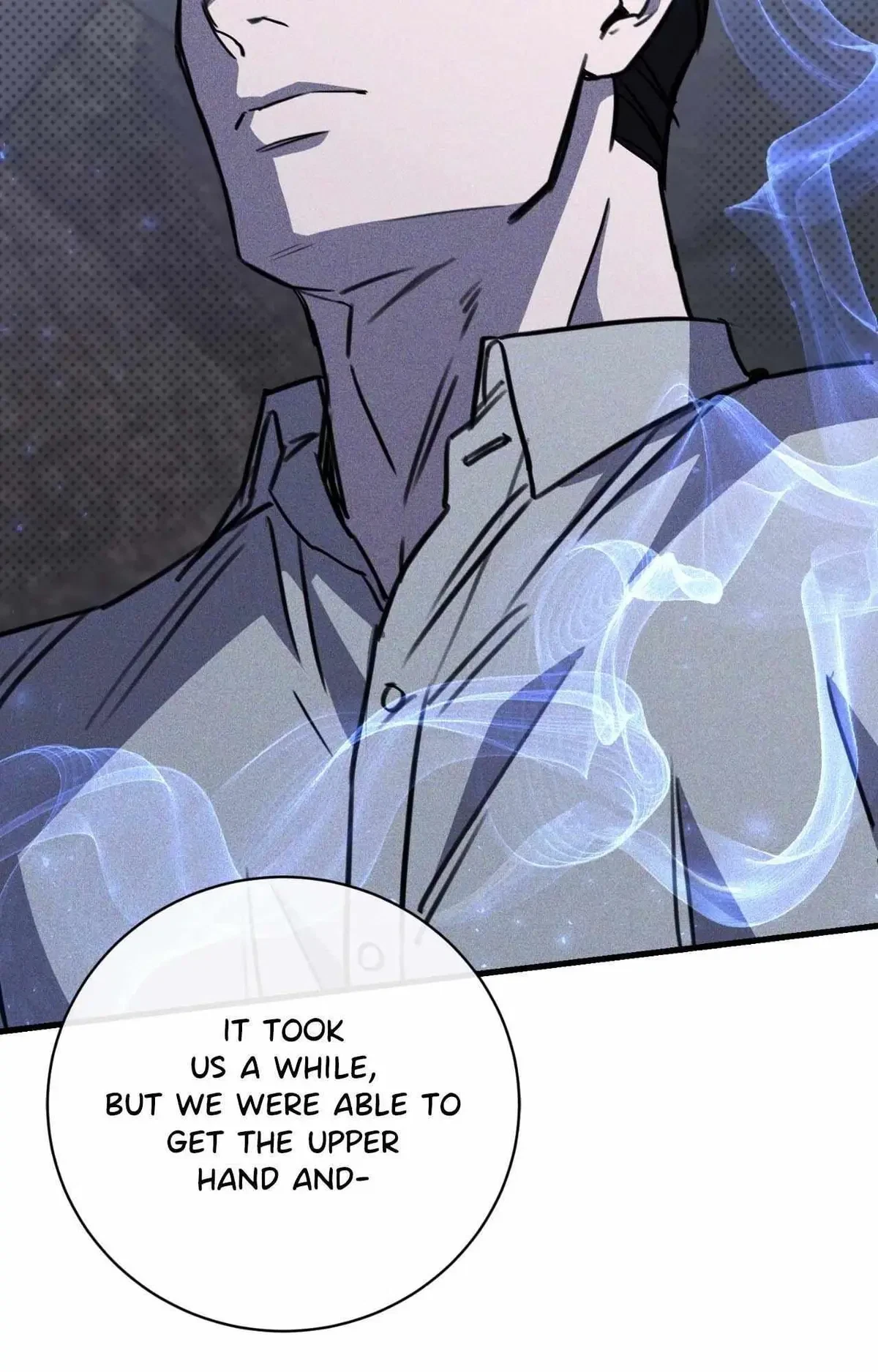 Chapter 39, page 76