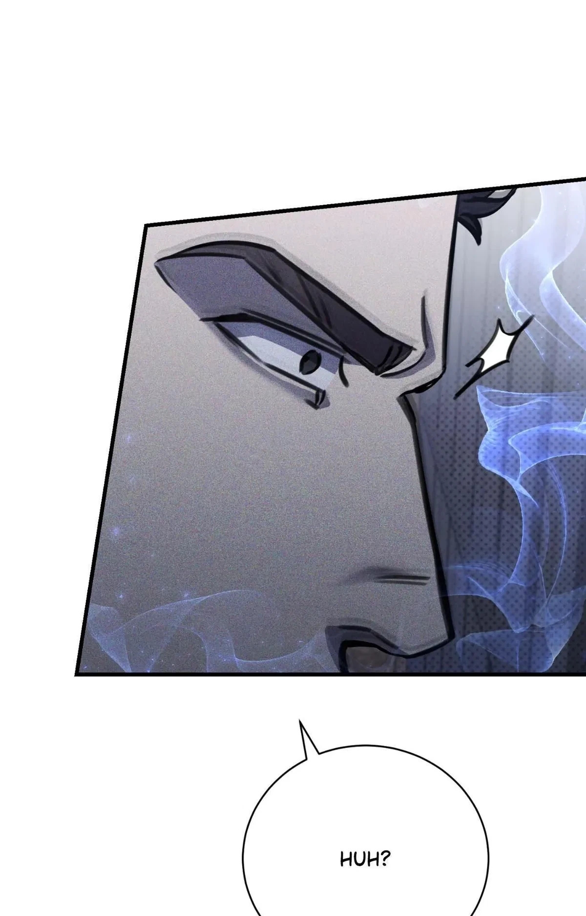 Chapter 39, page 77
