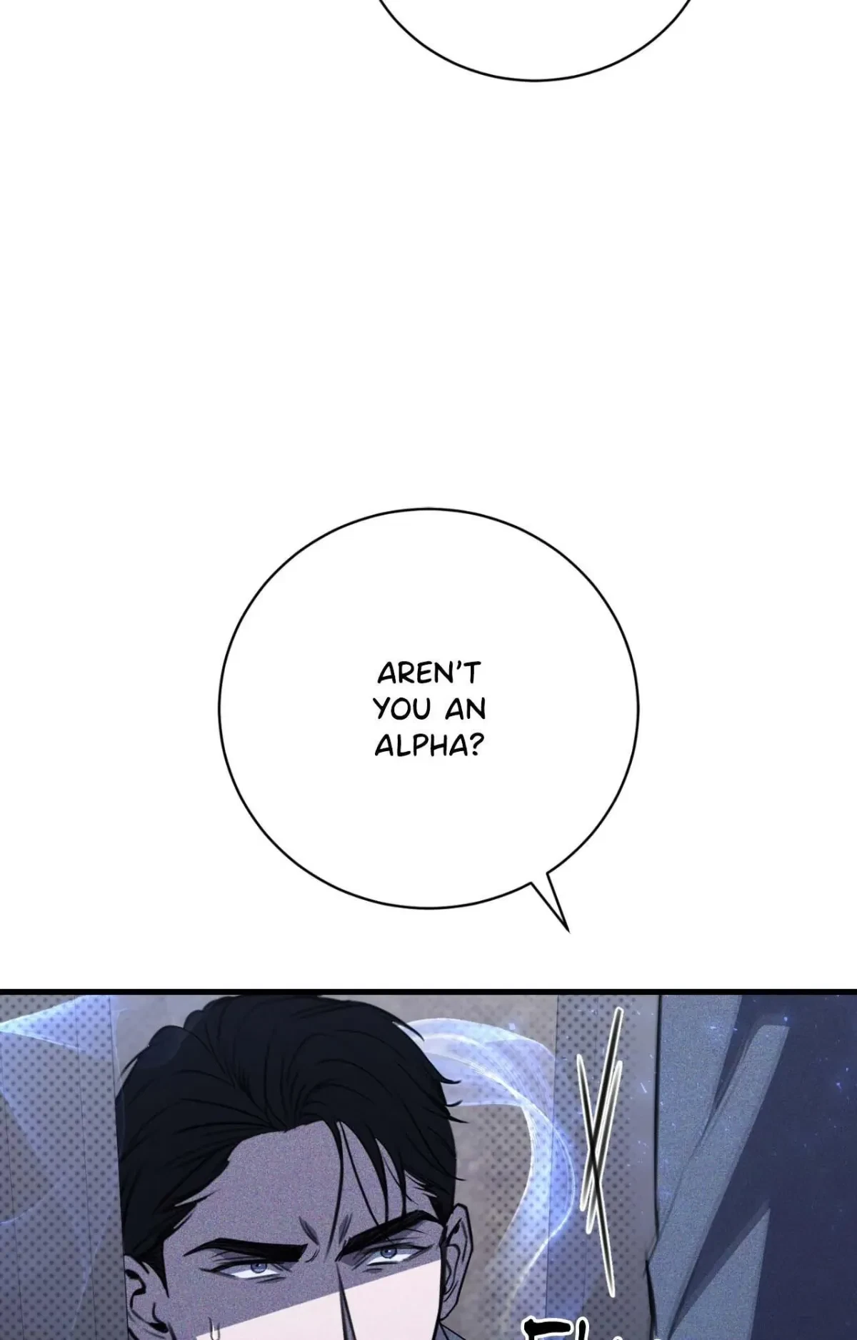 Chapter 39, page 78